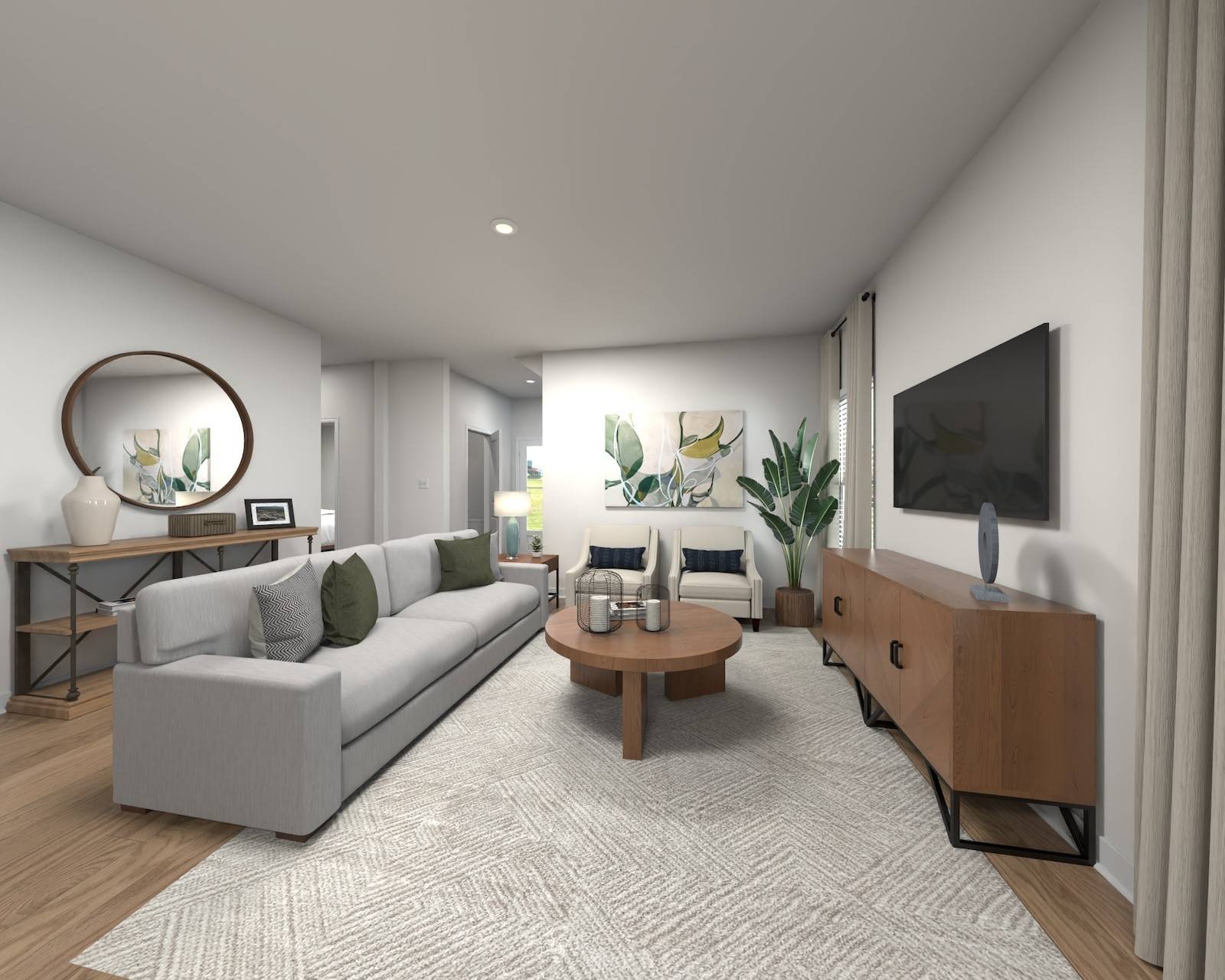 Nashville, TN 37218,4305 Ashland City Hwy