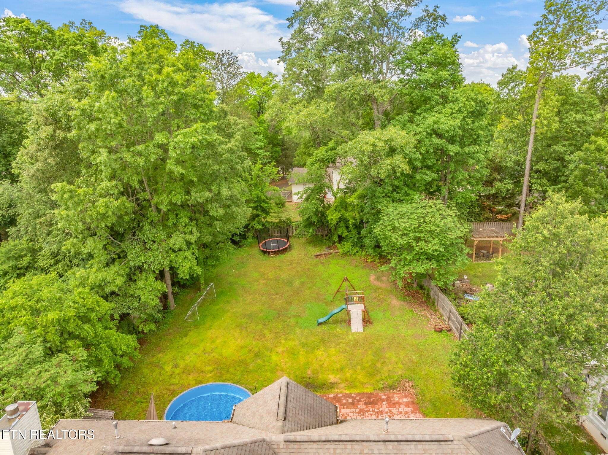 Knoxville, TN 37922,1825 Scenic Valley Lane