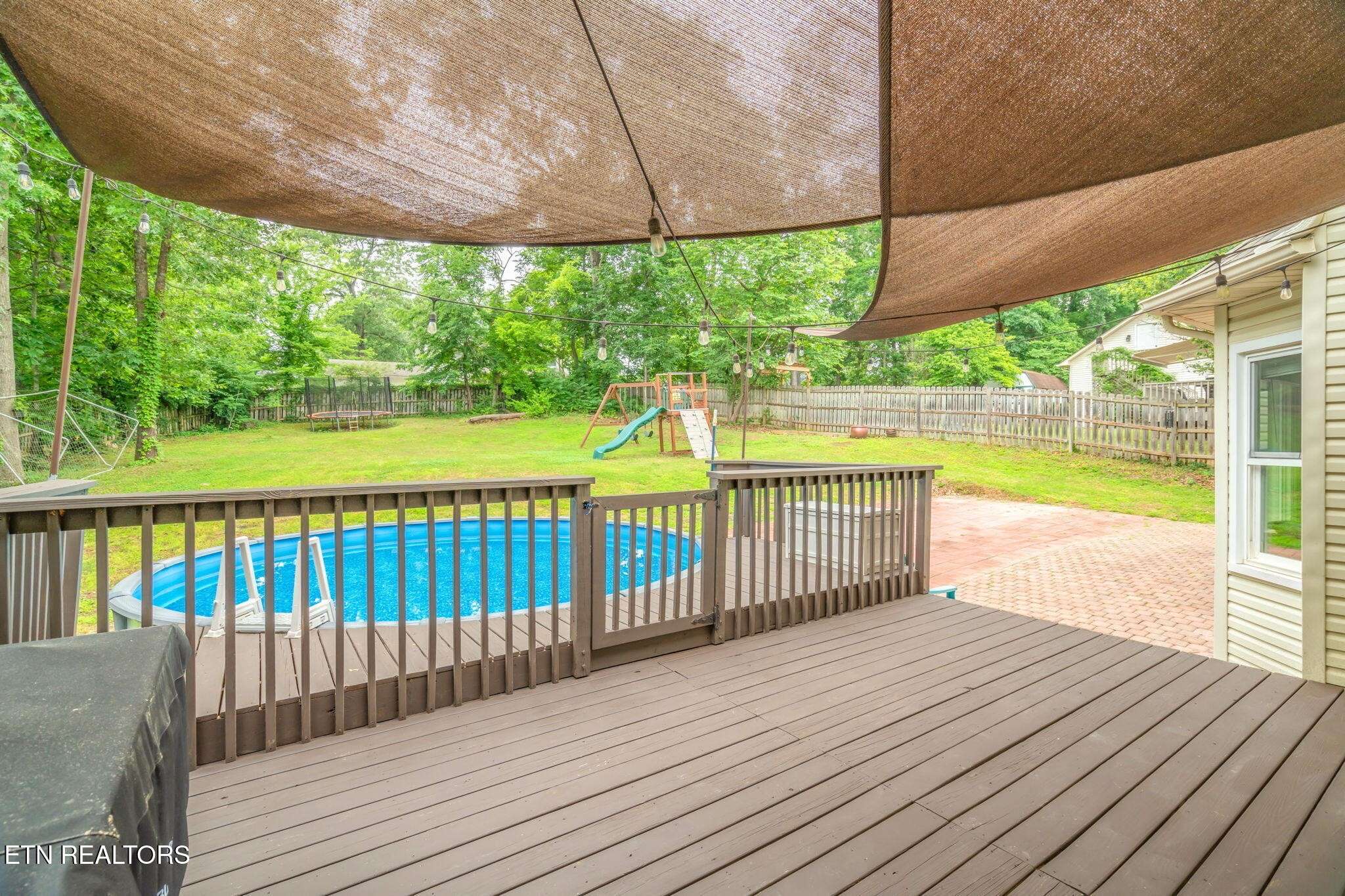 Knoxville, TN 37922,1825 Scenic Valley Lane