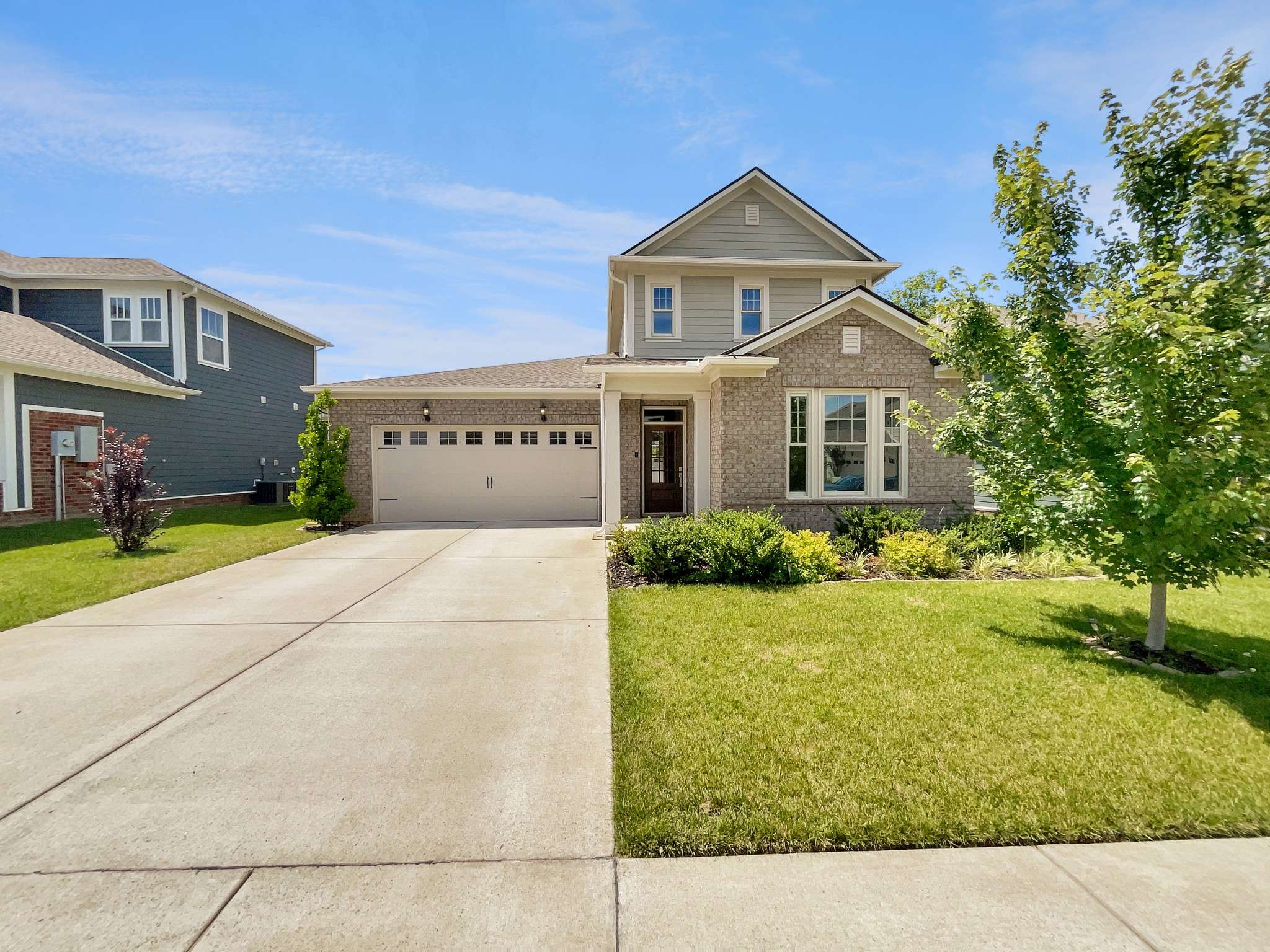 Spring Hill, TN 37174,795 Ewell Farm Dr