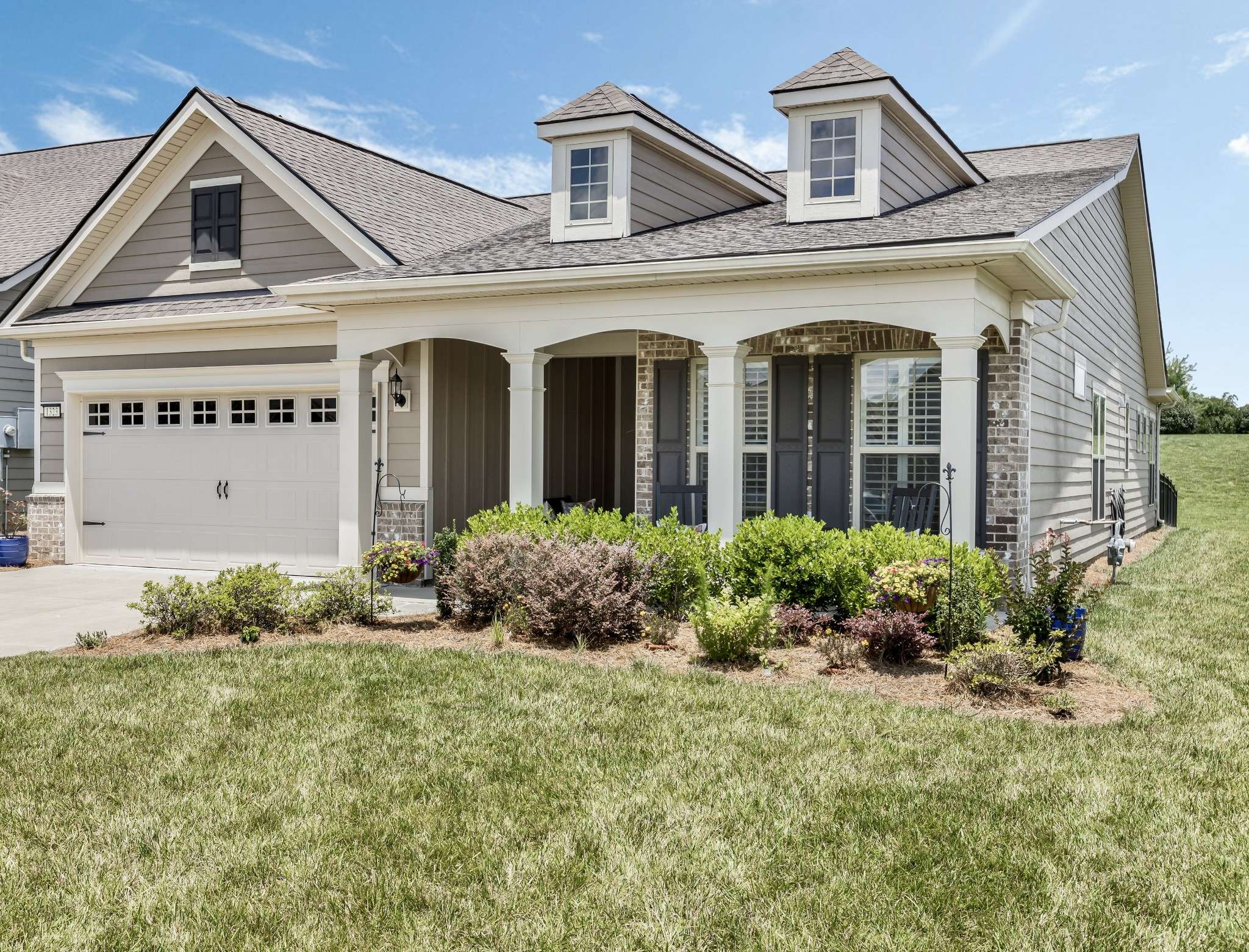 Spring Hill, TN 37174,1323 Madison Ln