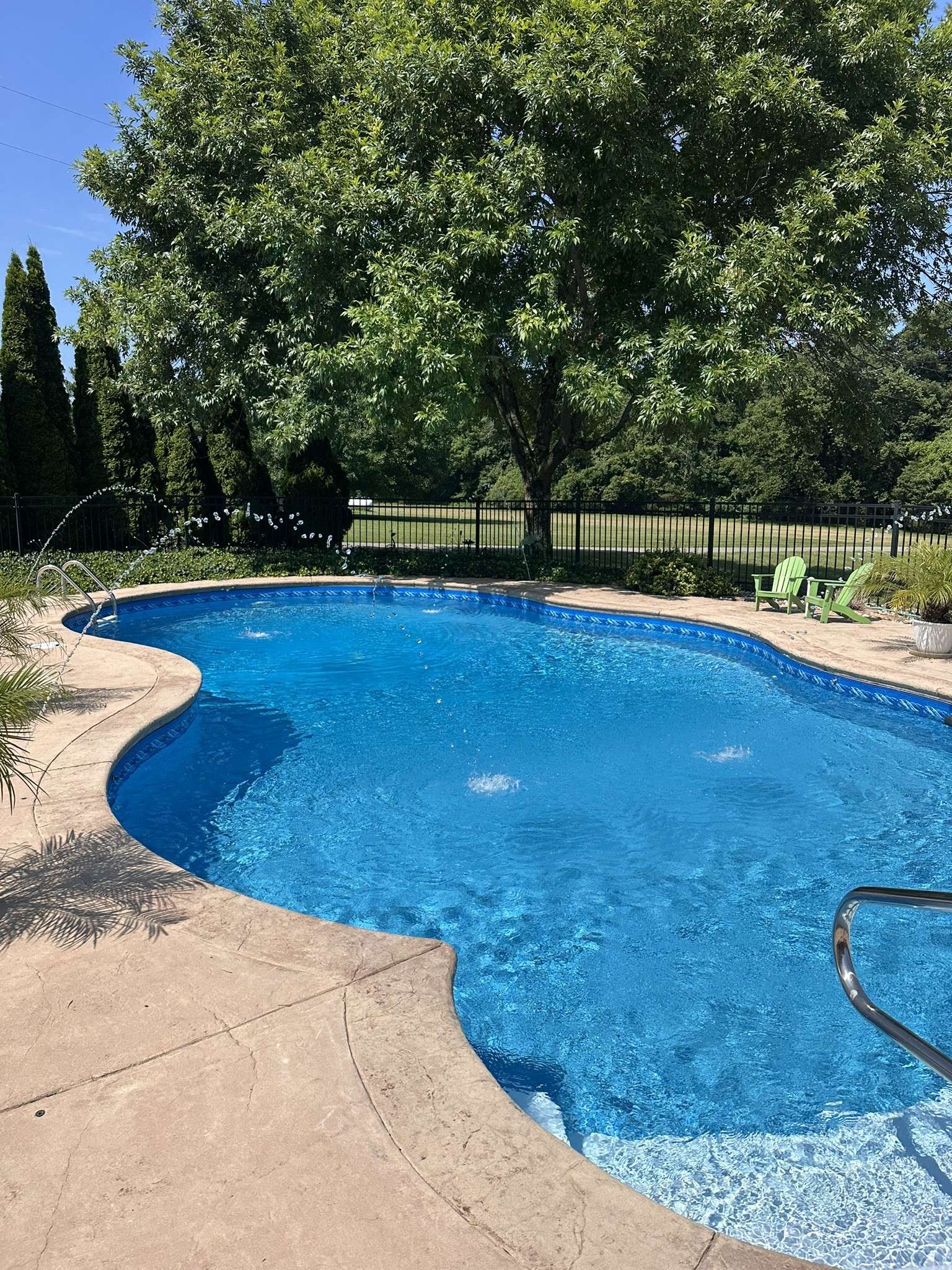 Pegram, TN 37143,938 Thompson Rd