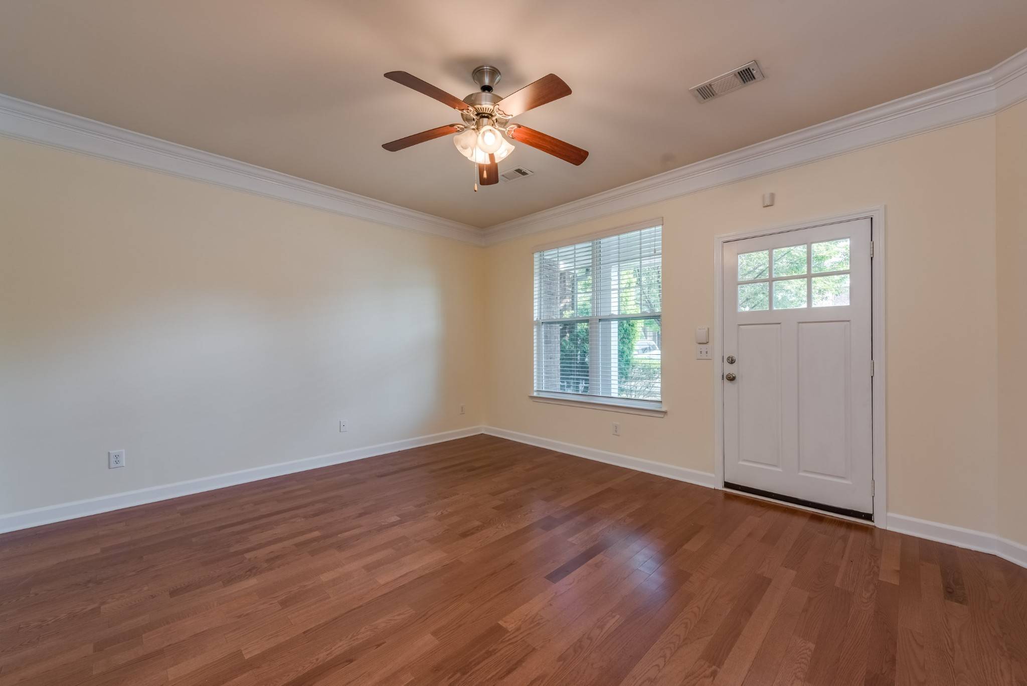 Nashville, TN 37204,2310 Elliott Ave #509
