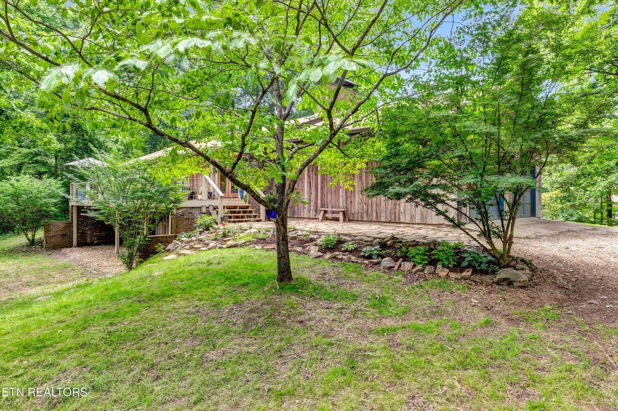Knoxville, TN 37919,6112 Batson Lane