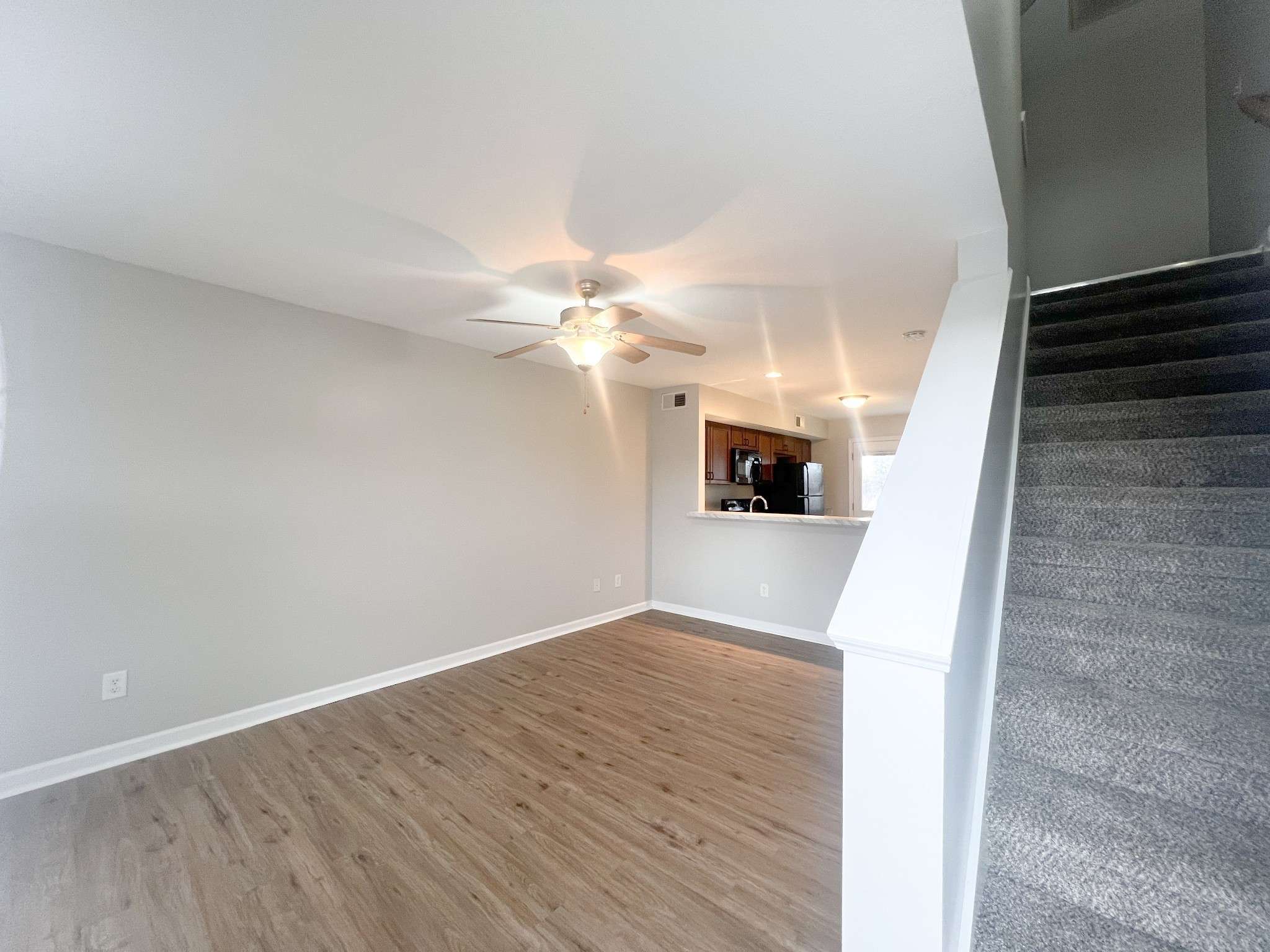 Clarksville, TN 37040,777 Cherrybark Ln #B