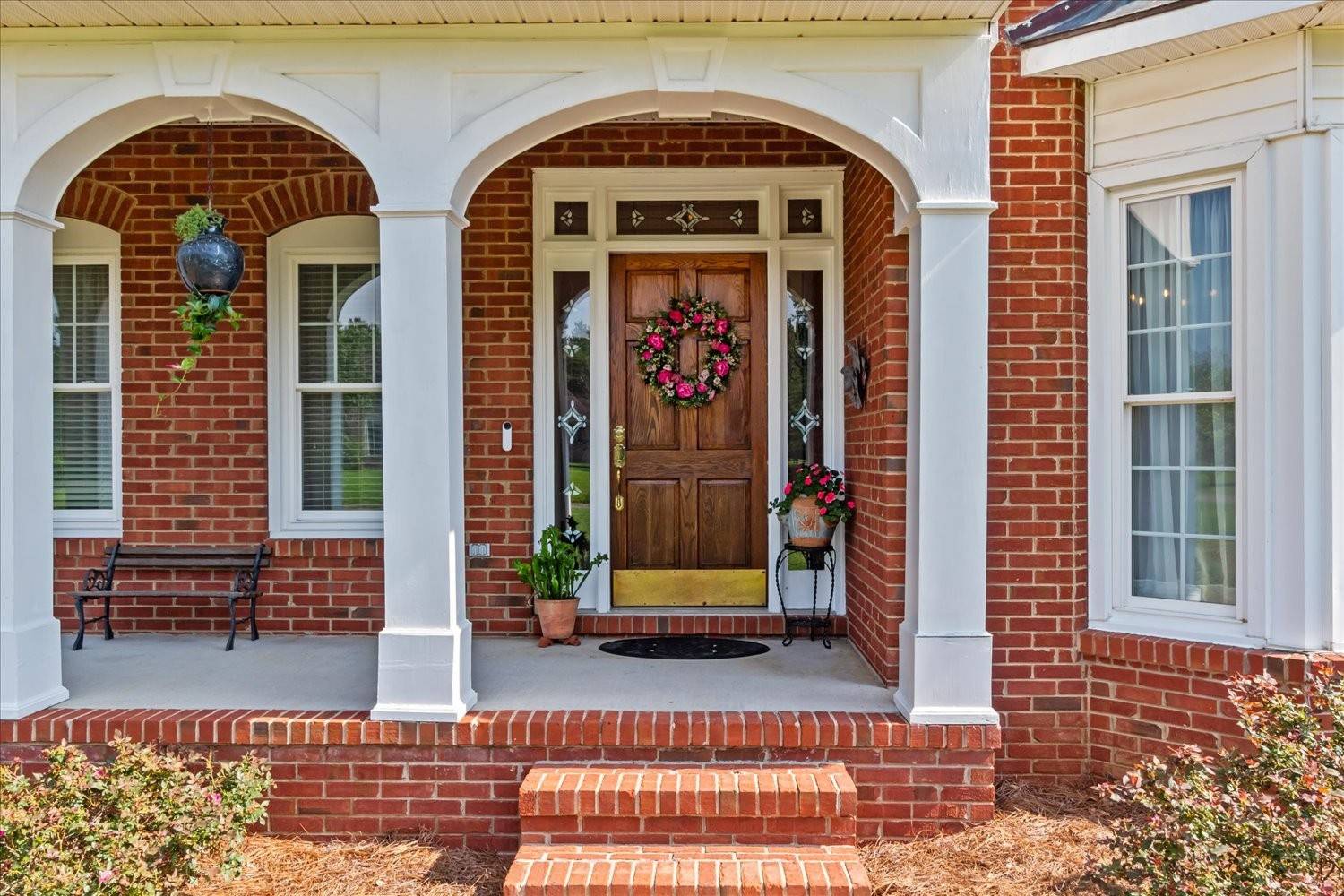 Tullahoma, TN 37388,804 Twelve Oaks Rd