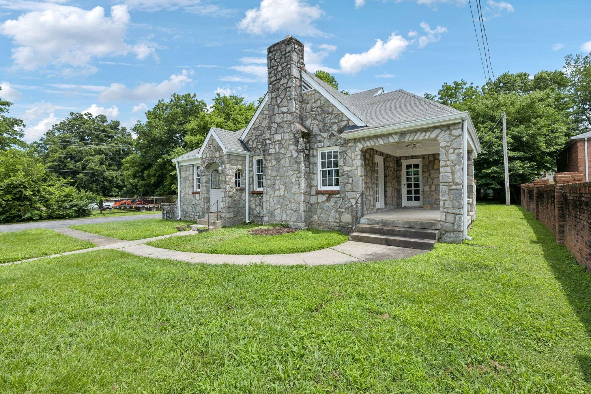 Franklin, TN 37064,234 4th Ave #N