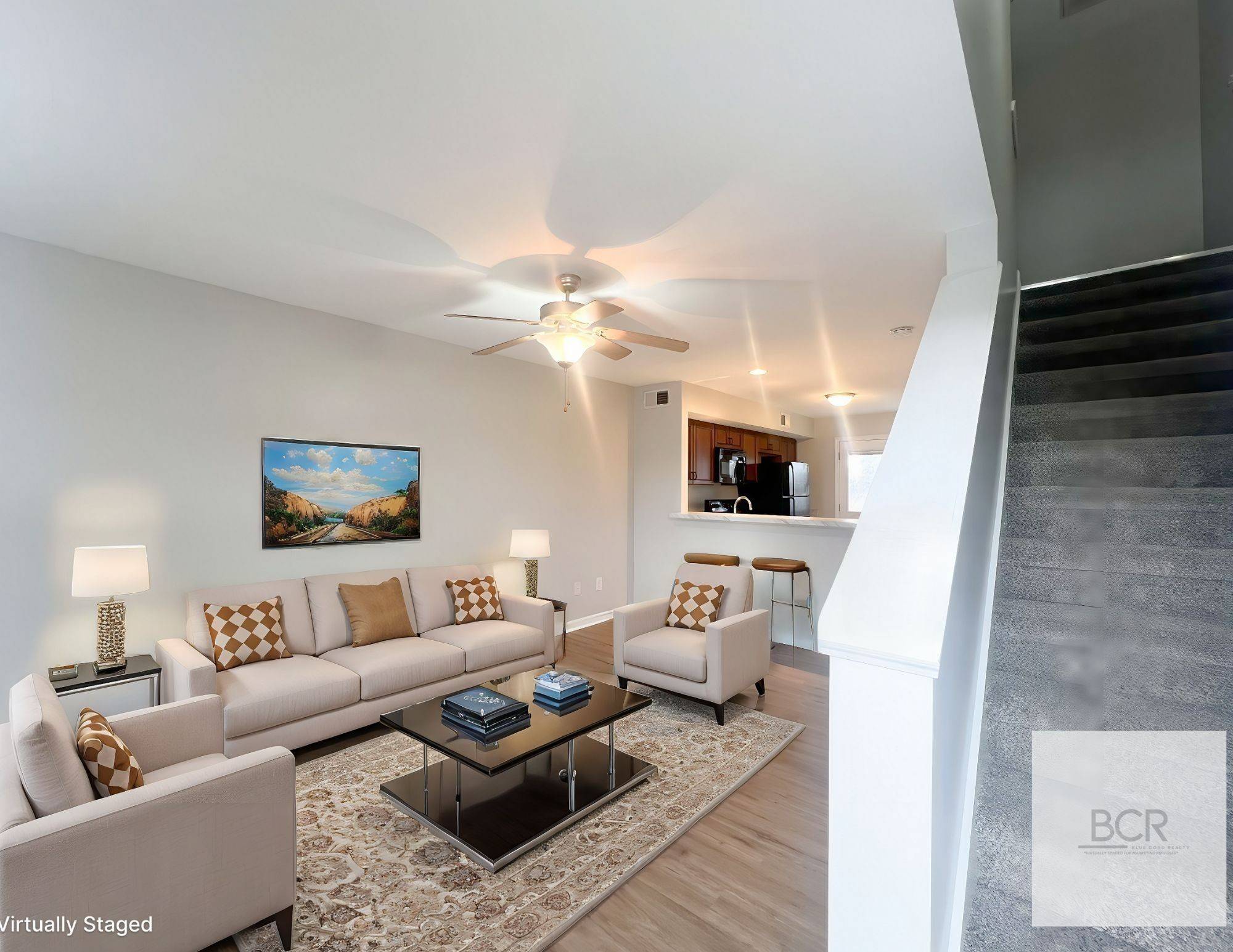 Clarksville, TN 37040,781 Cherrybark Ln #D