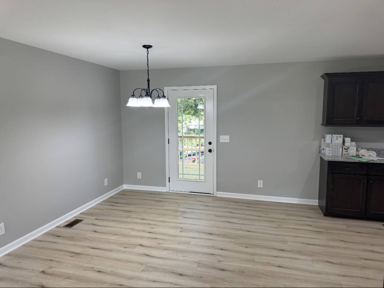 Shelbyville, TN 37160,1000 Woodbury