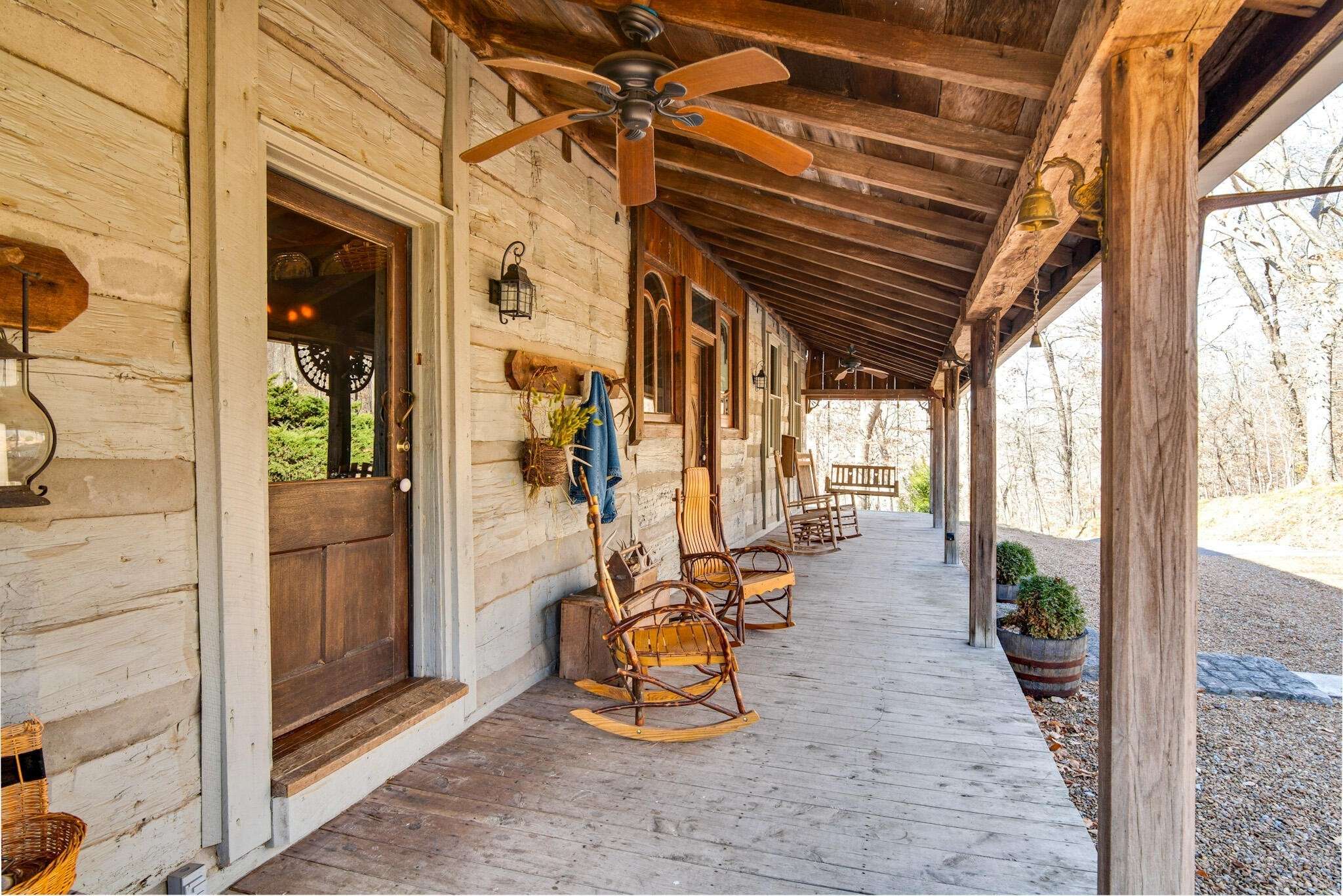 Hendersonville, TN 37075,3122 New Hope Rd