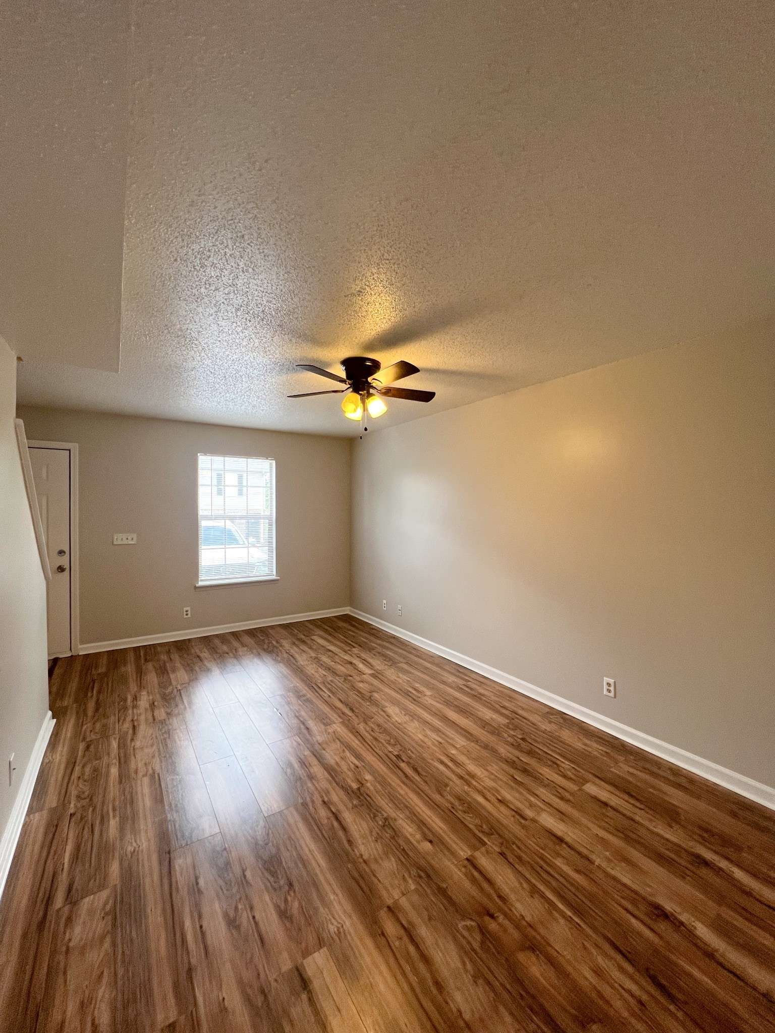 Clarksville, TN 37043,115 Ballygar St #6