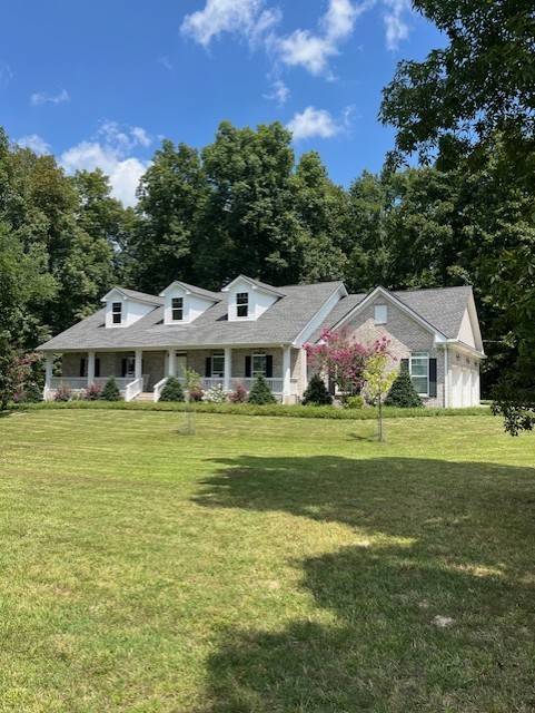 Lewisburg, TN 37091,2517 Franklin Pike