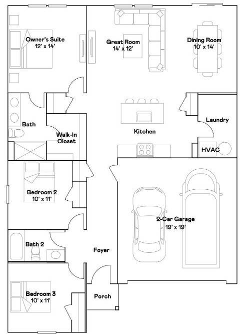 Clarksville, TN 37043,626 Shoemaker Ln