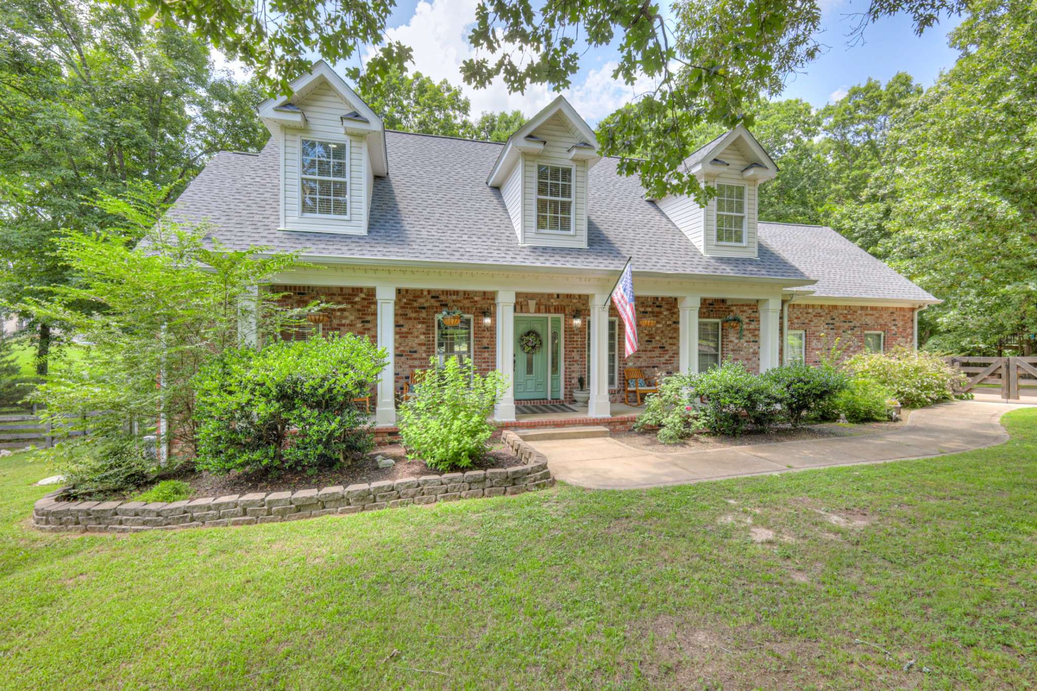 Fairview, TN 37062,7203 Hidden Lake Dr