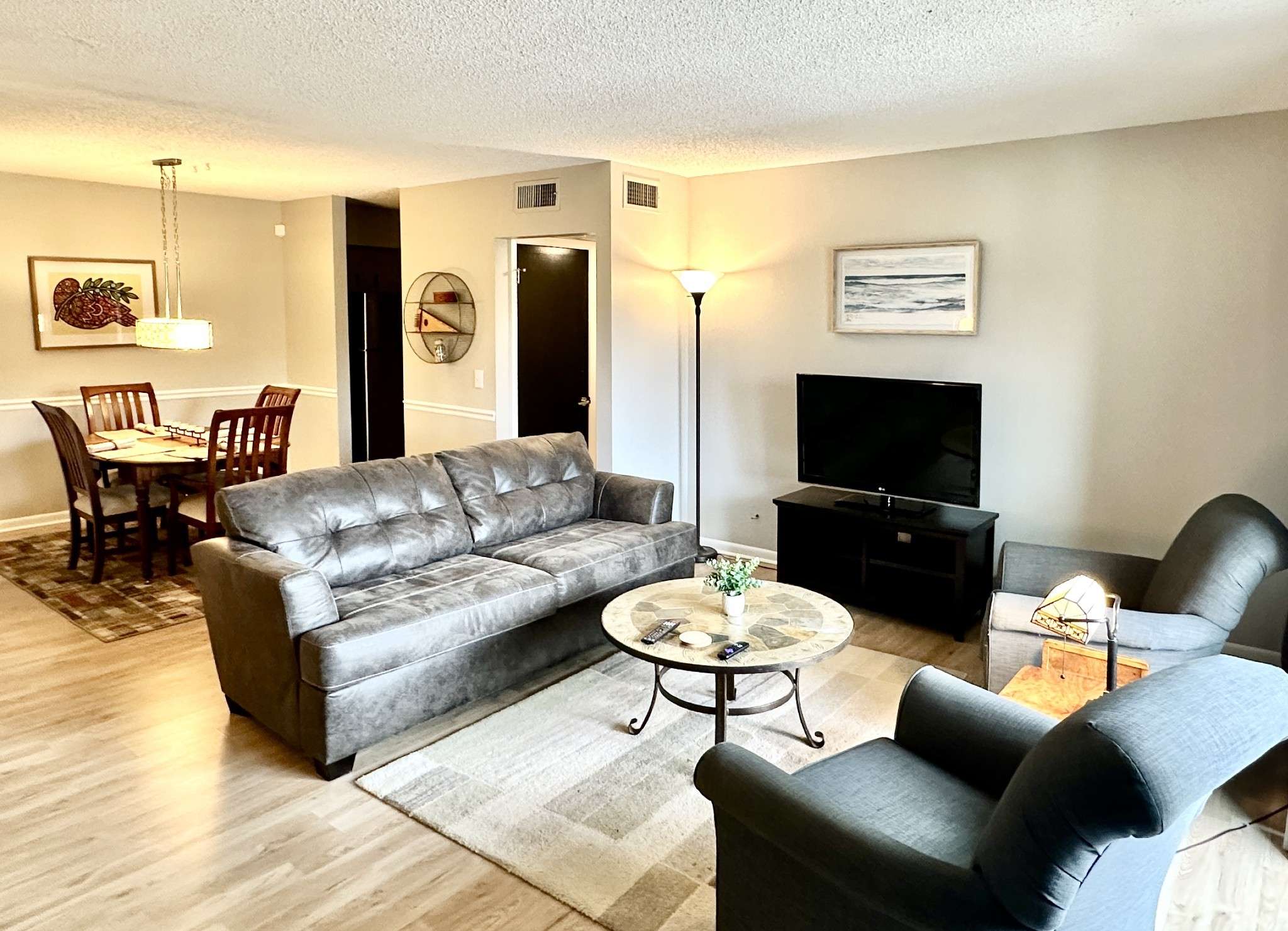 Nashville, TN 37209,515 Basswood Ave #20