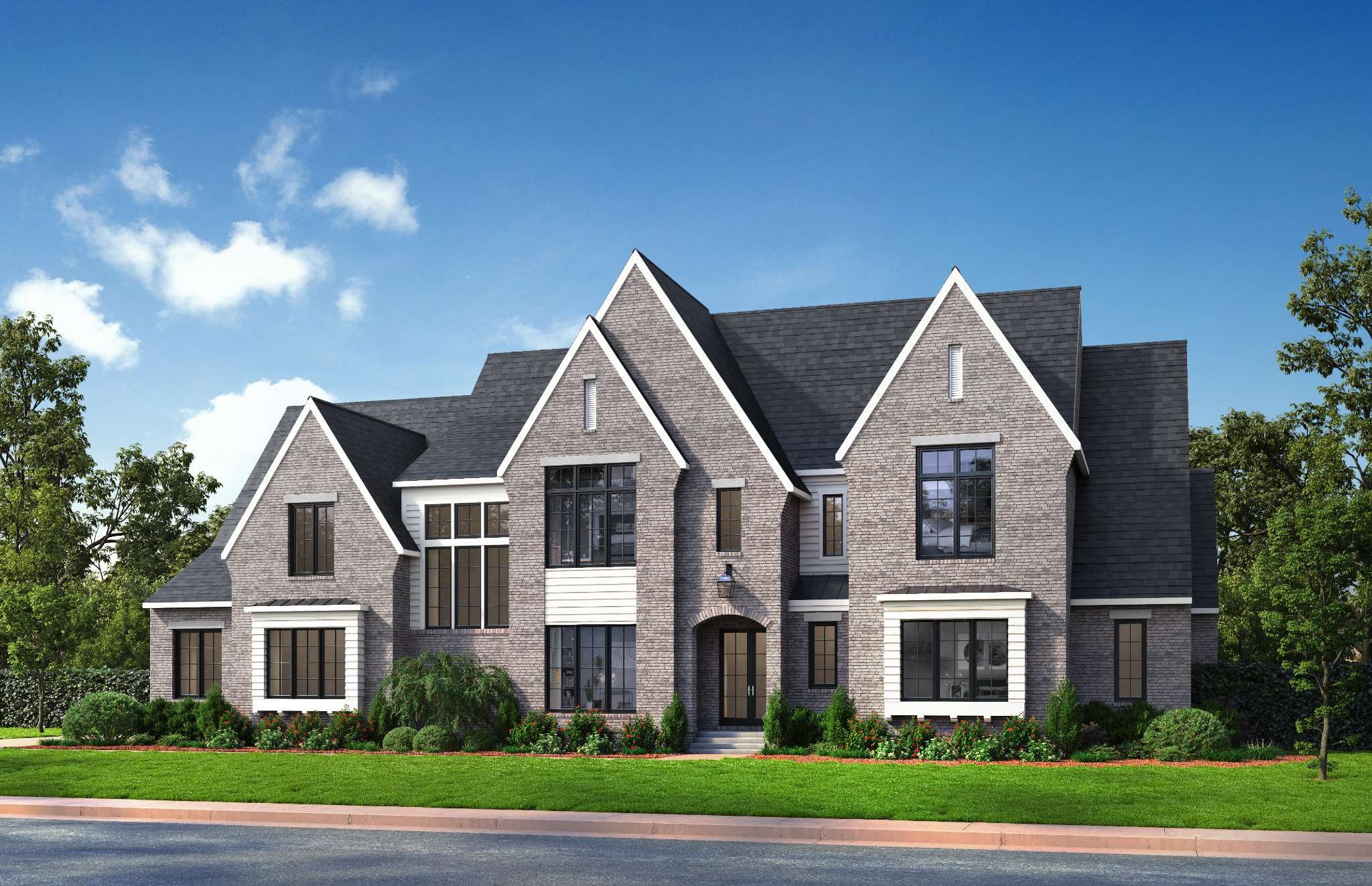 Brentwood, TN 37027,9909 Elland Rd