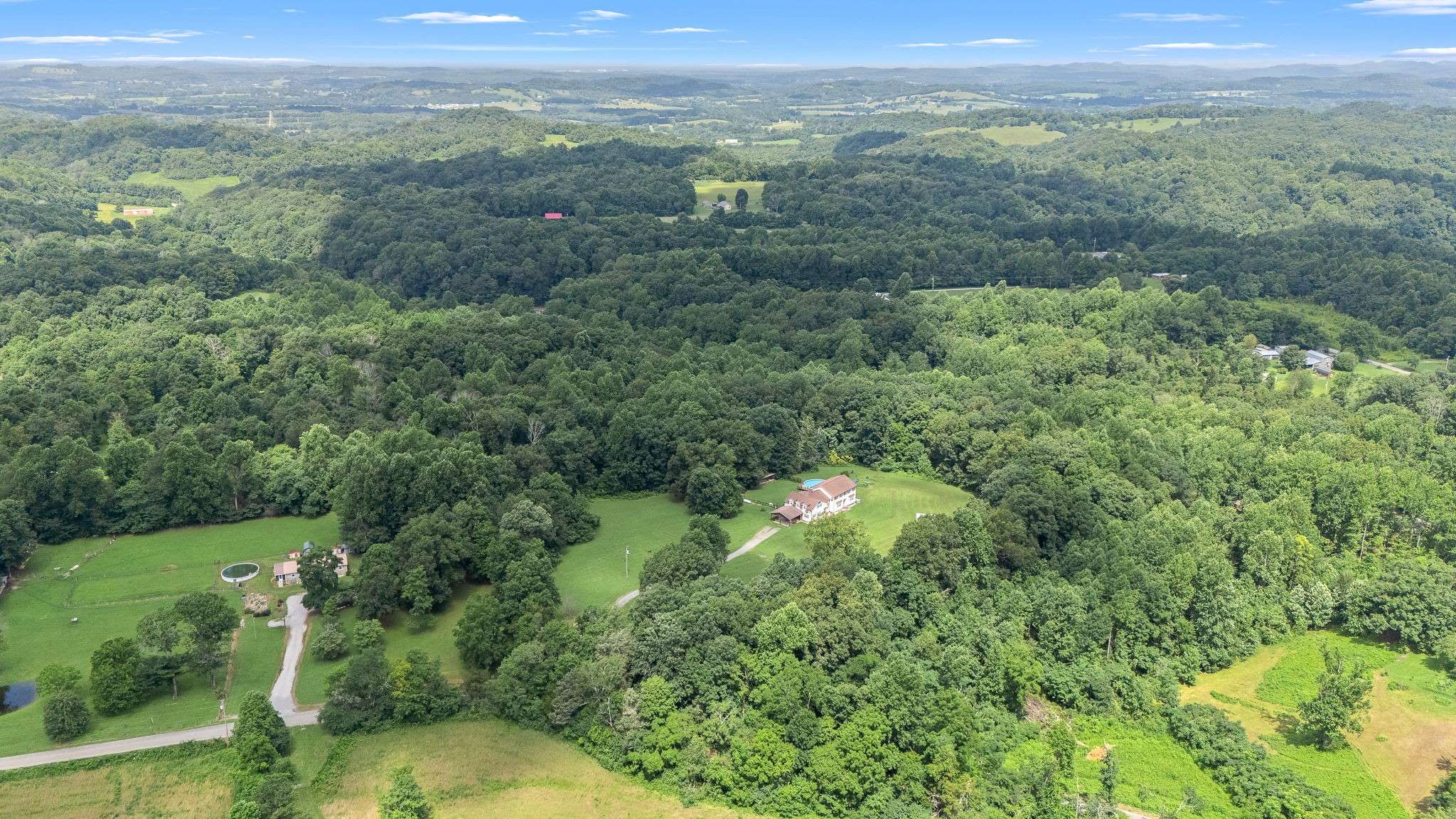 Wartrace, TN 37183,745 UNION RIDGE ROAD