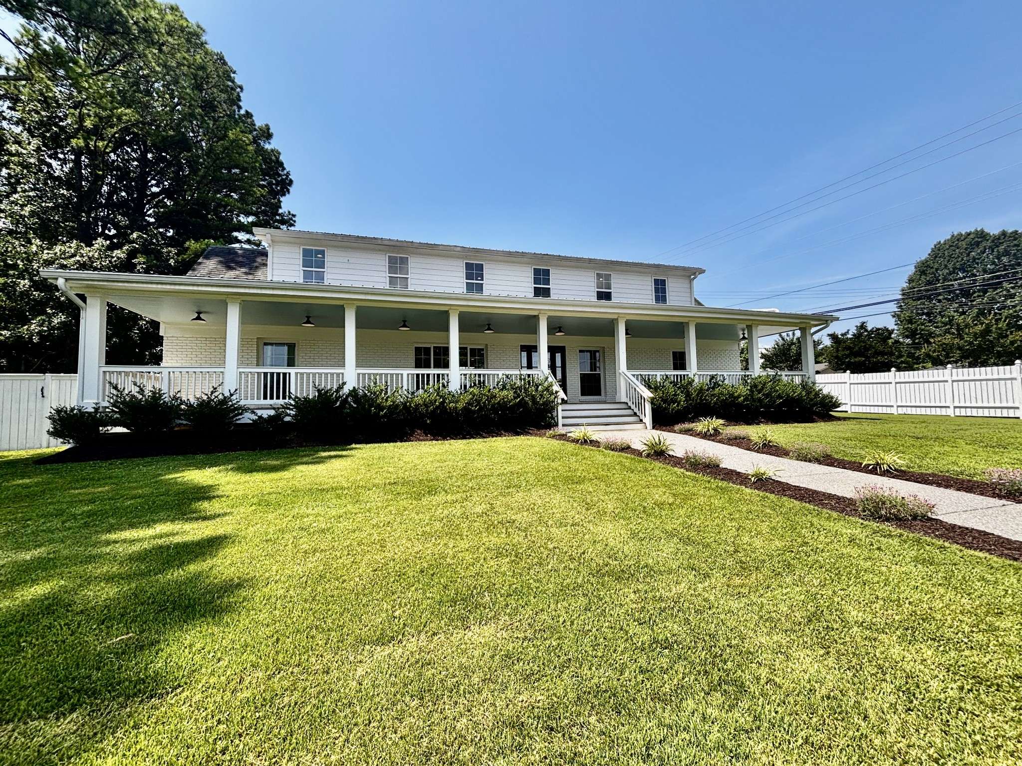 Hendersonville, TN 37075,100 Imperial Pt