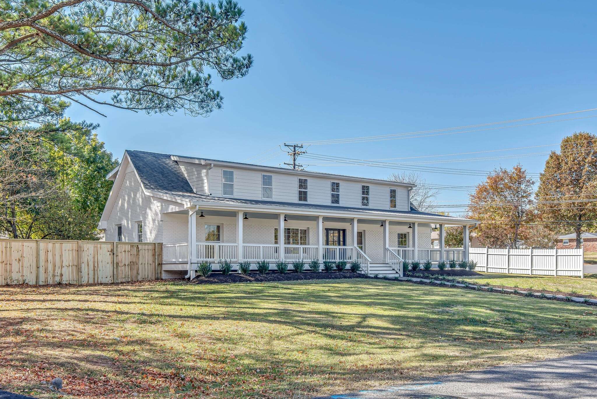 Hendersonville, TN 37075,100 Imperial Pt