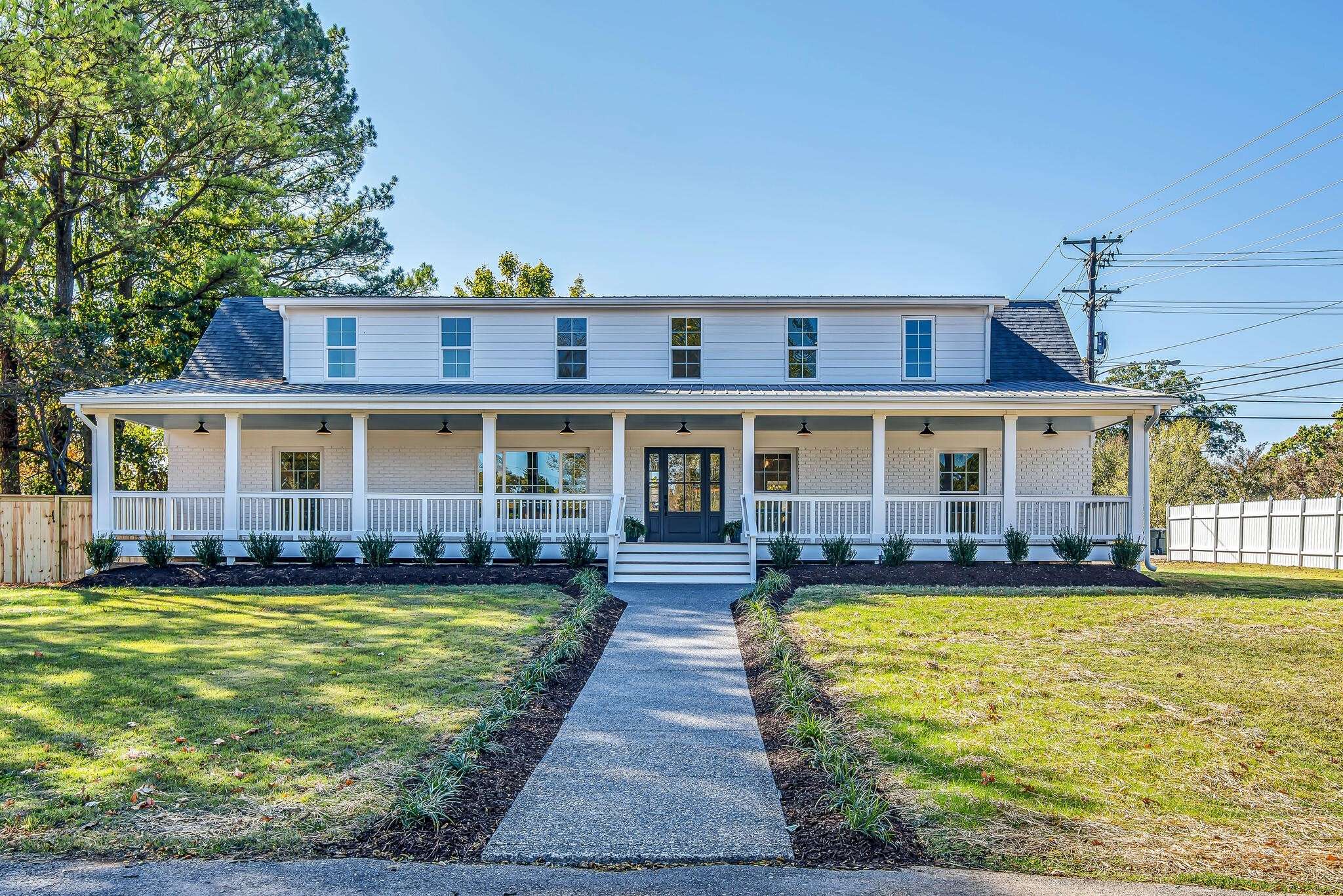 Hendersonville, TN 37075,100 Imperial Pt