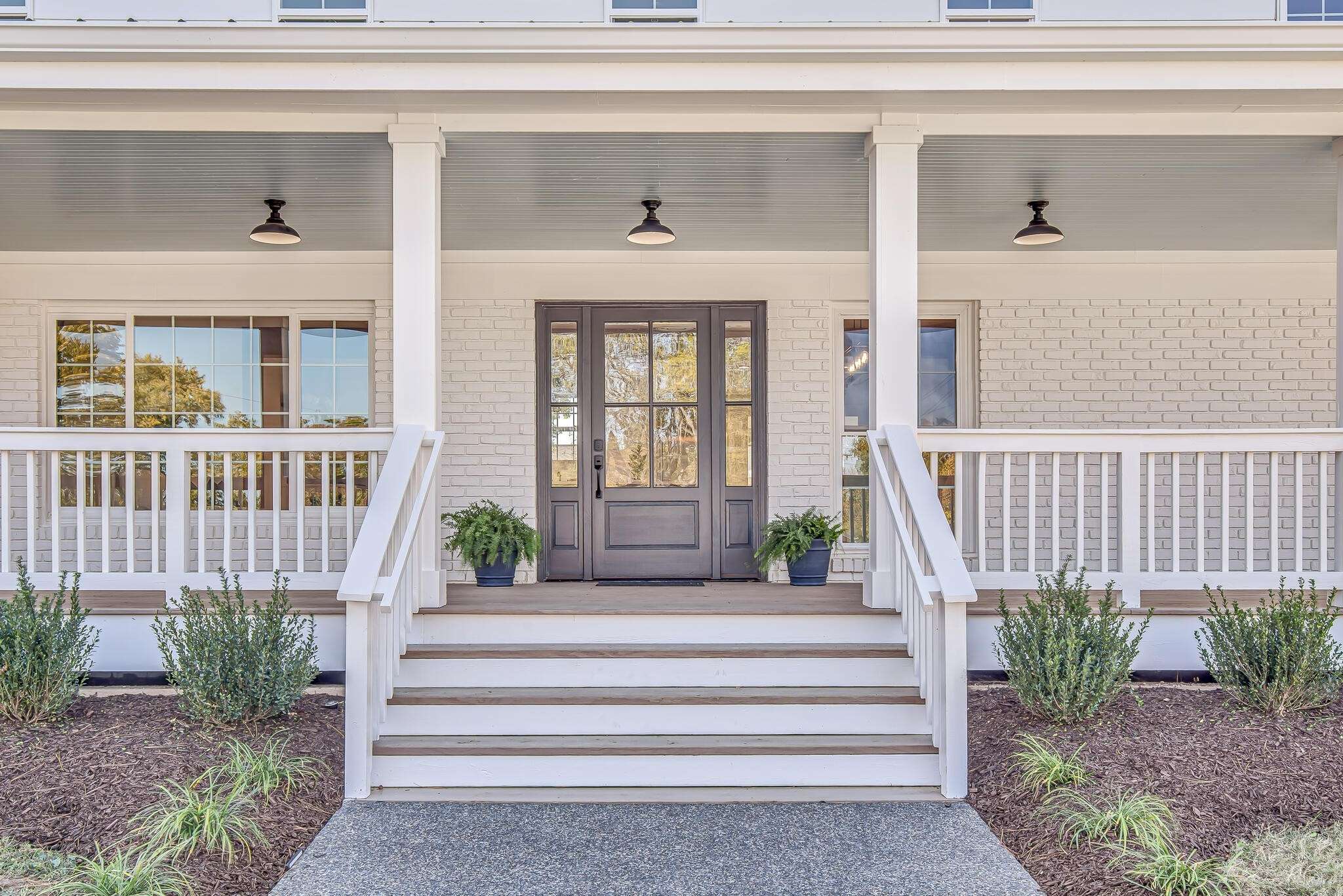 Hendersonville, TN 37075,100 Imperial Pt