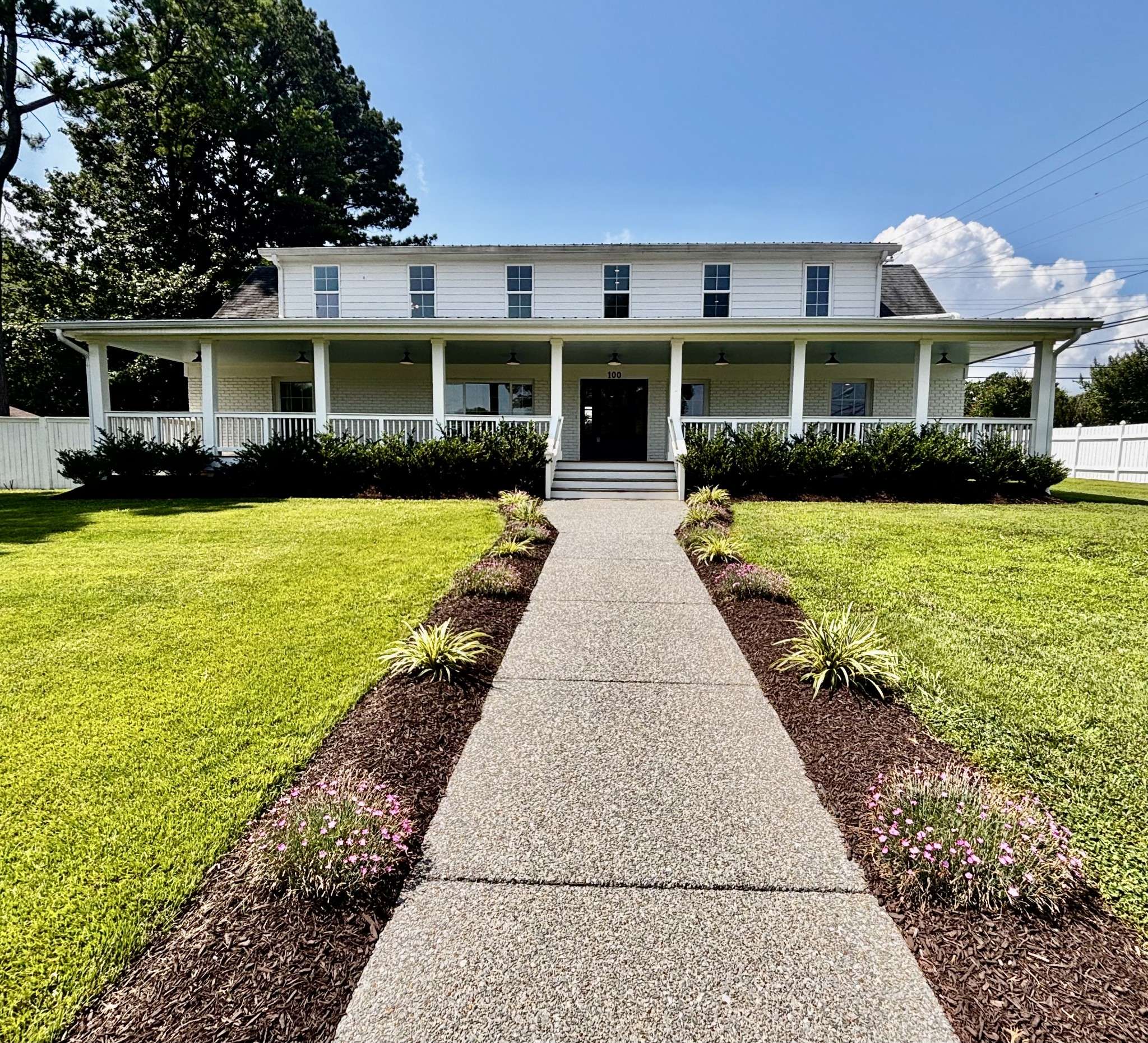 Hendersonville, TN 37075,100 Imperial Pt