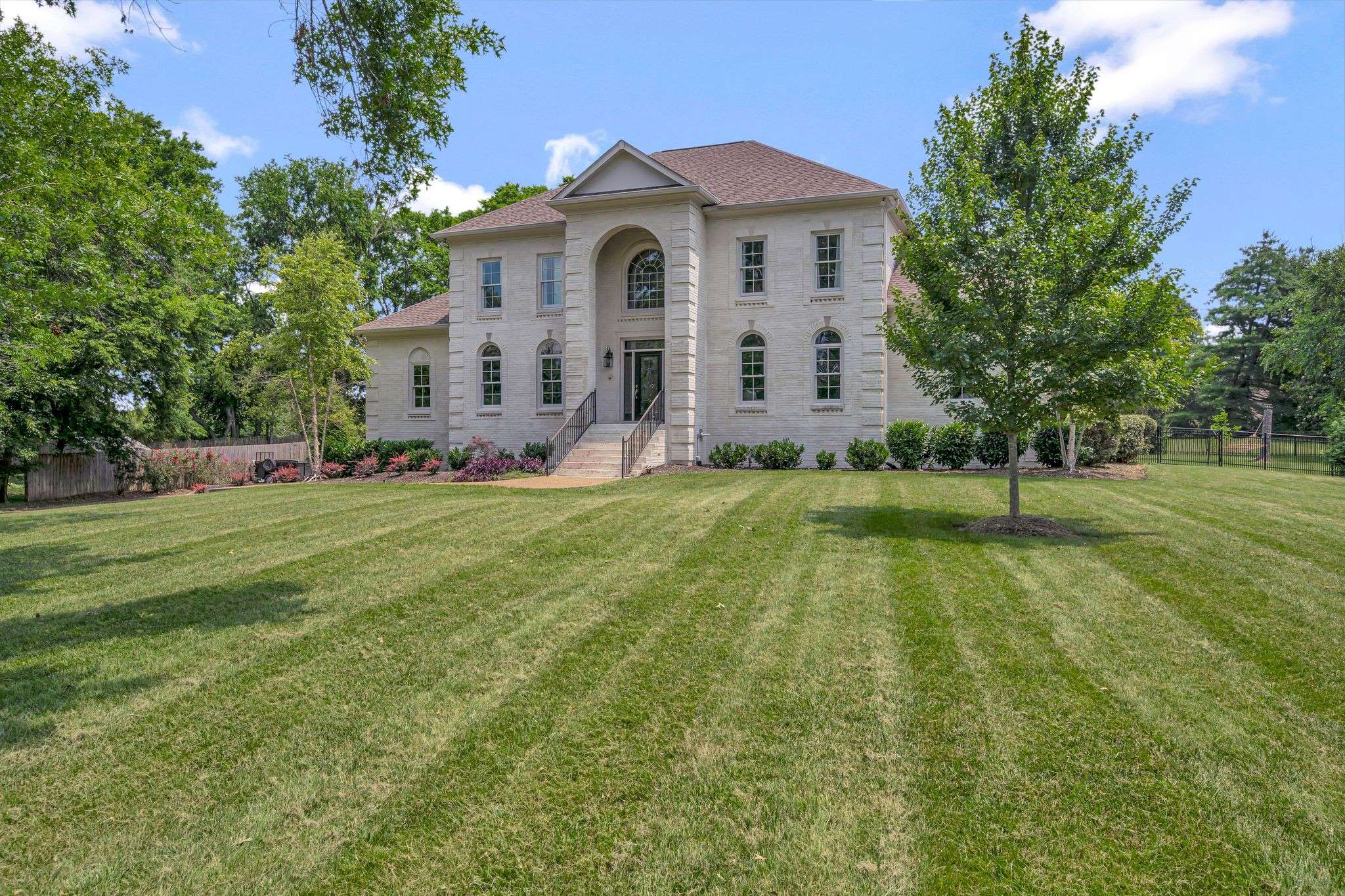 Brentwood, TN 37027,904 Oxford Ct
