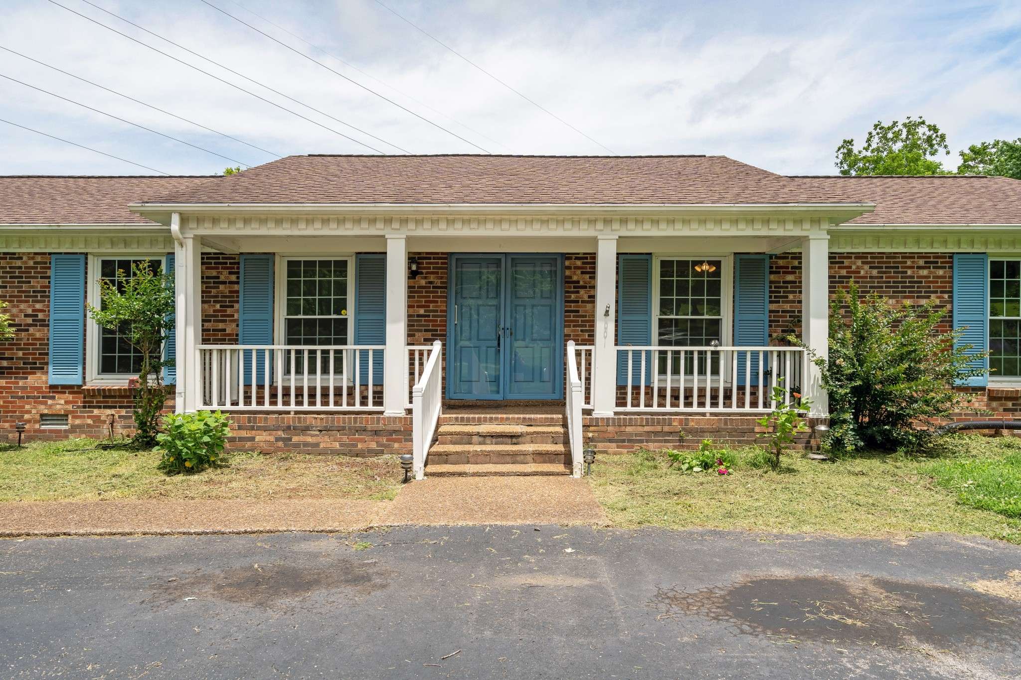 Franklin, TN 37064,2208 Bowman Rd