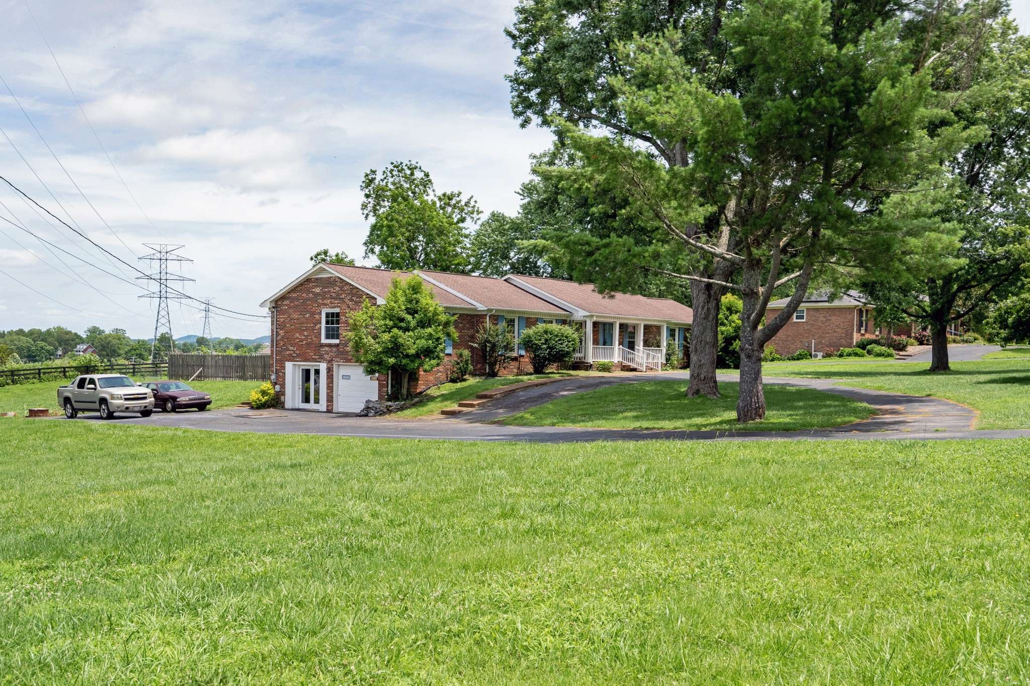 Franklin, TN 37064,2208 Bowman Rd