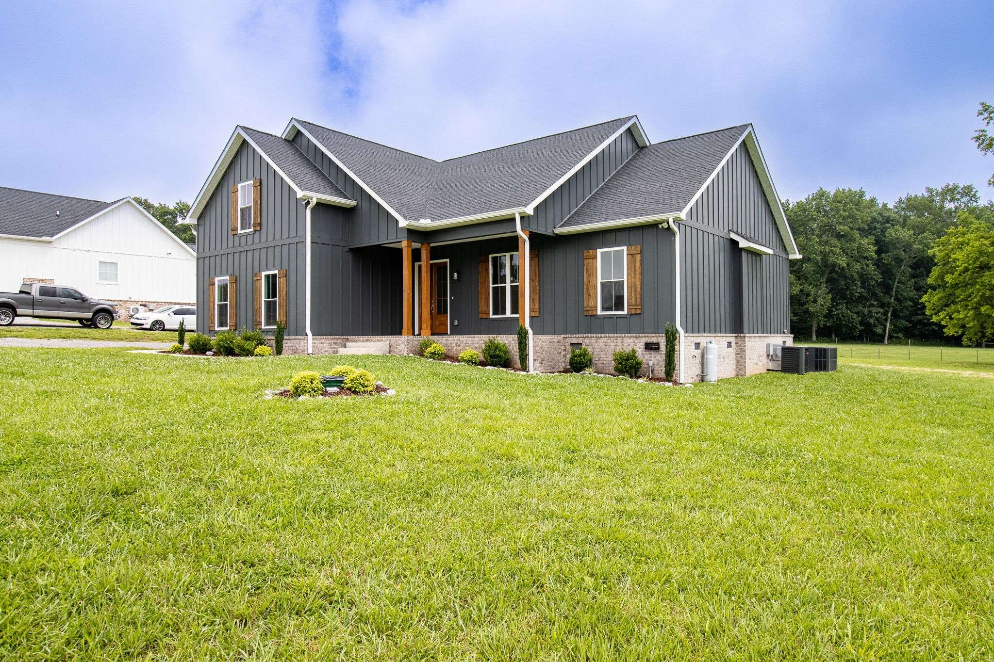Portland, TN 37148,264 Dink Rut Rd