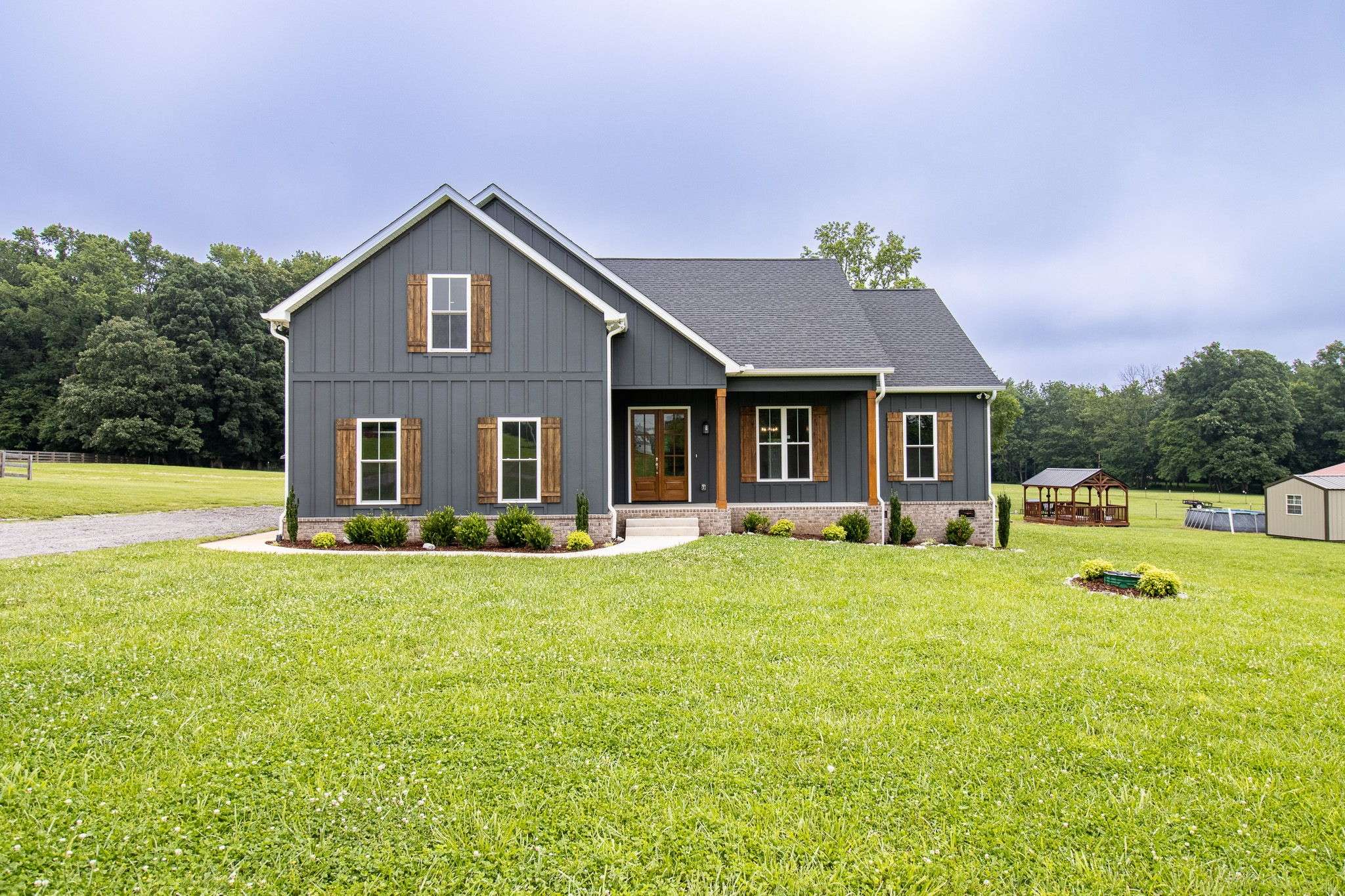 Portland, TN 37148,264 Dink Rut Rd