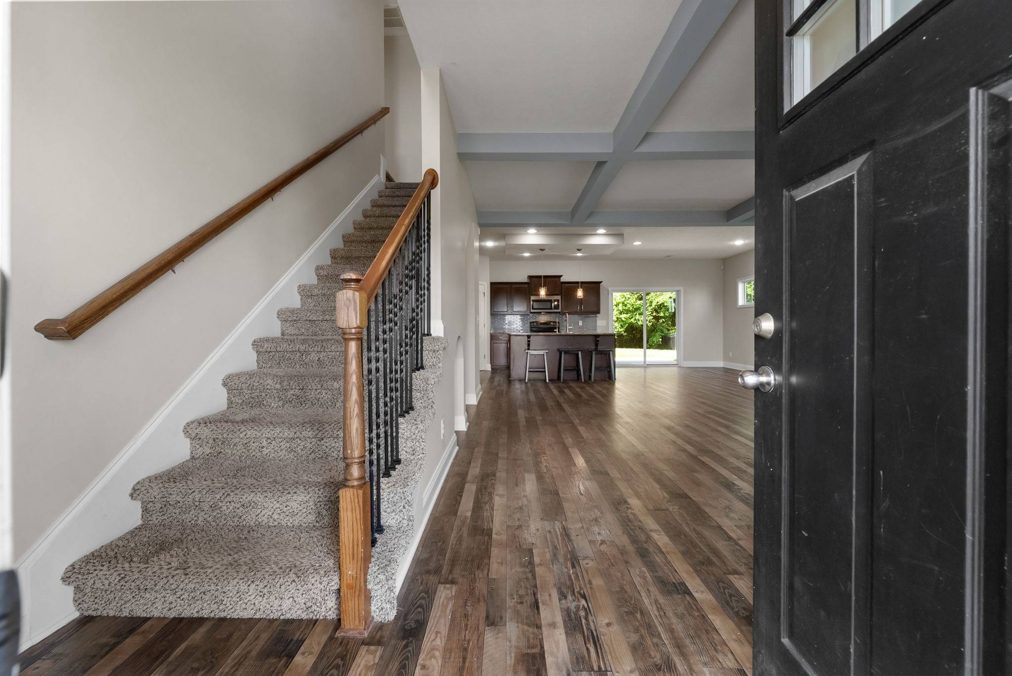 Clarksville, TN 37040,891 Terraceside Cir