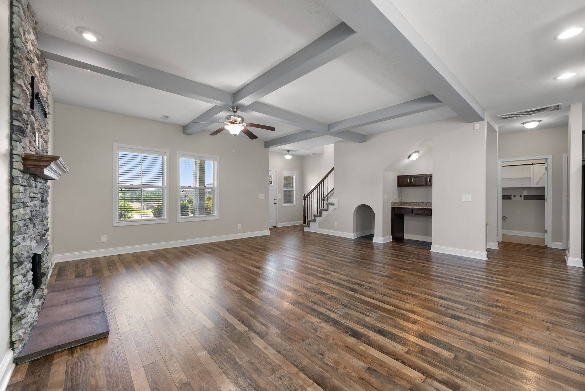 Clarksville, TN 37040,891 Terraceside Cir