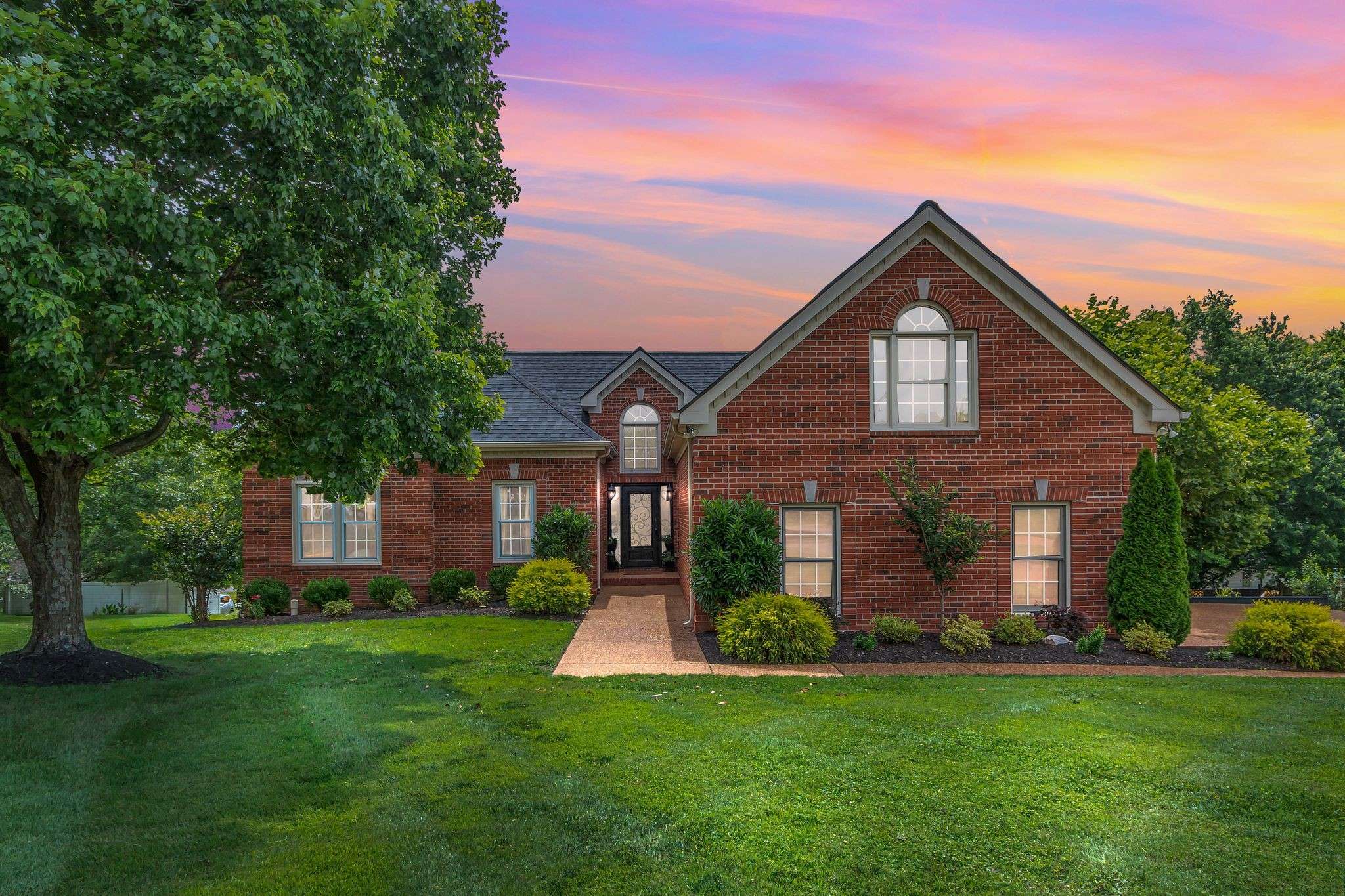 Thompsons Station, TN 37179,2779 Landcashire Ct