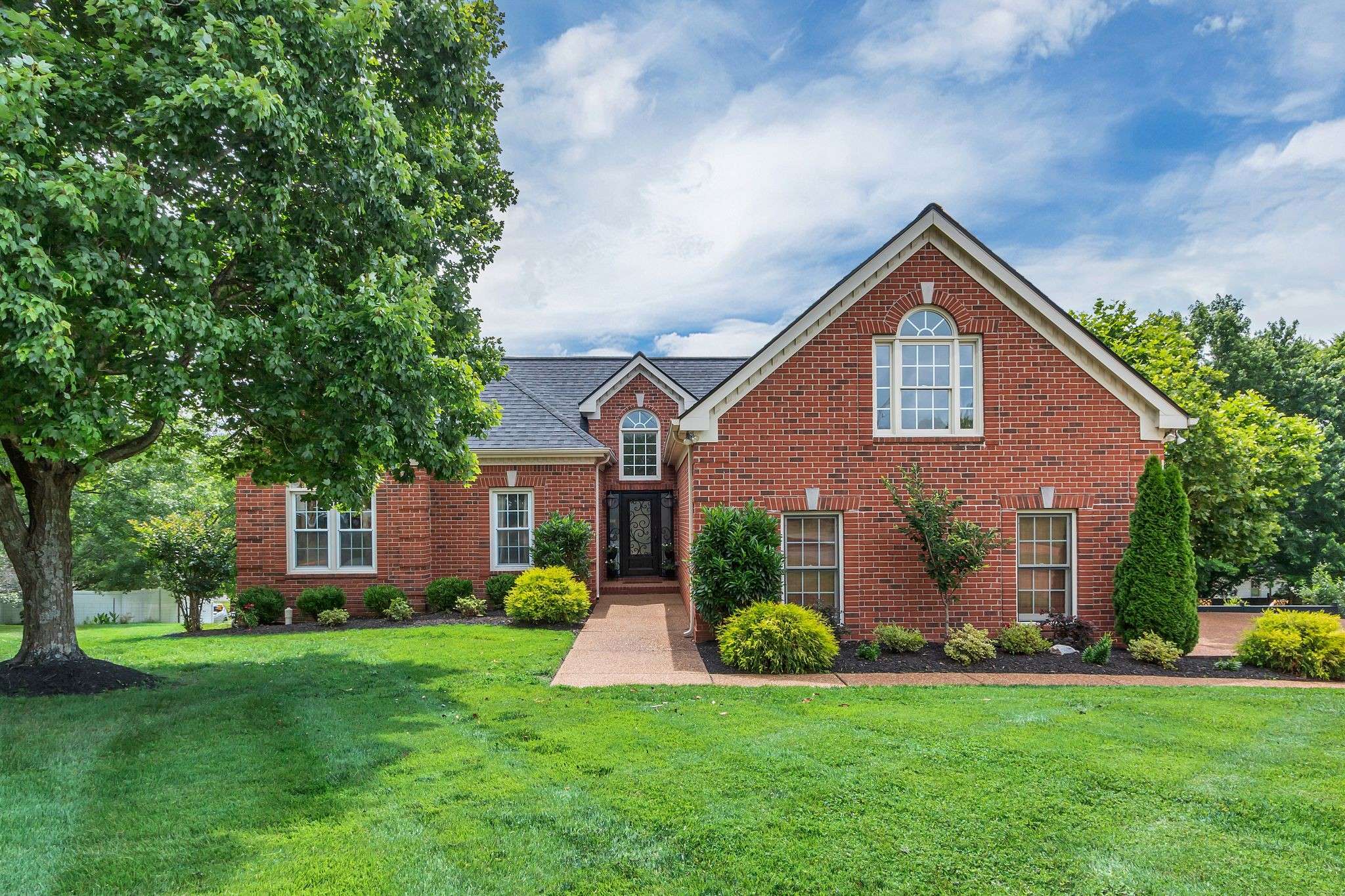 Thompsons Station, TN 37179,2779 Landcashire Ct
