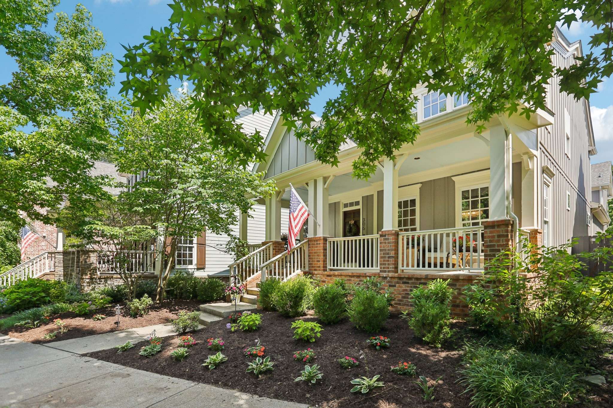 Franklin, TN 37064,305 White Moss Pl
