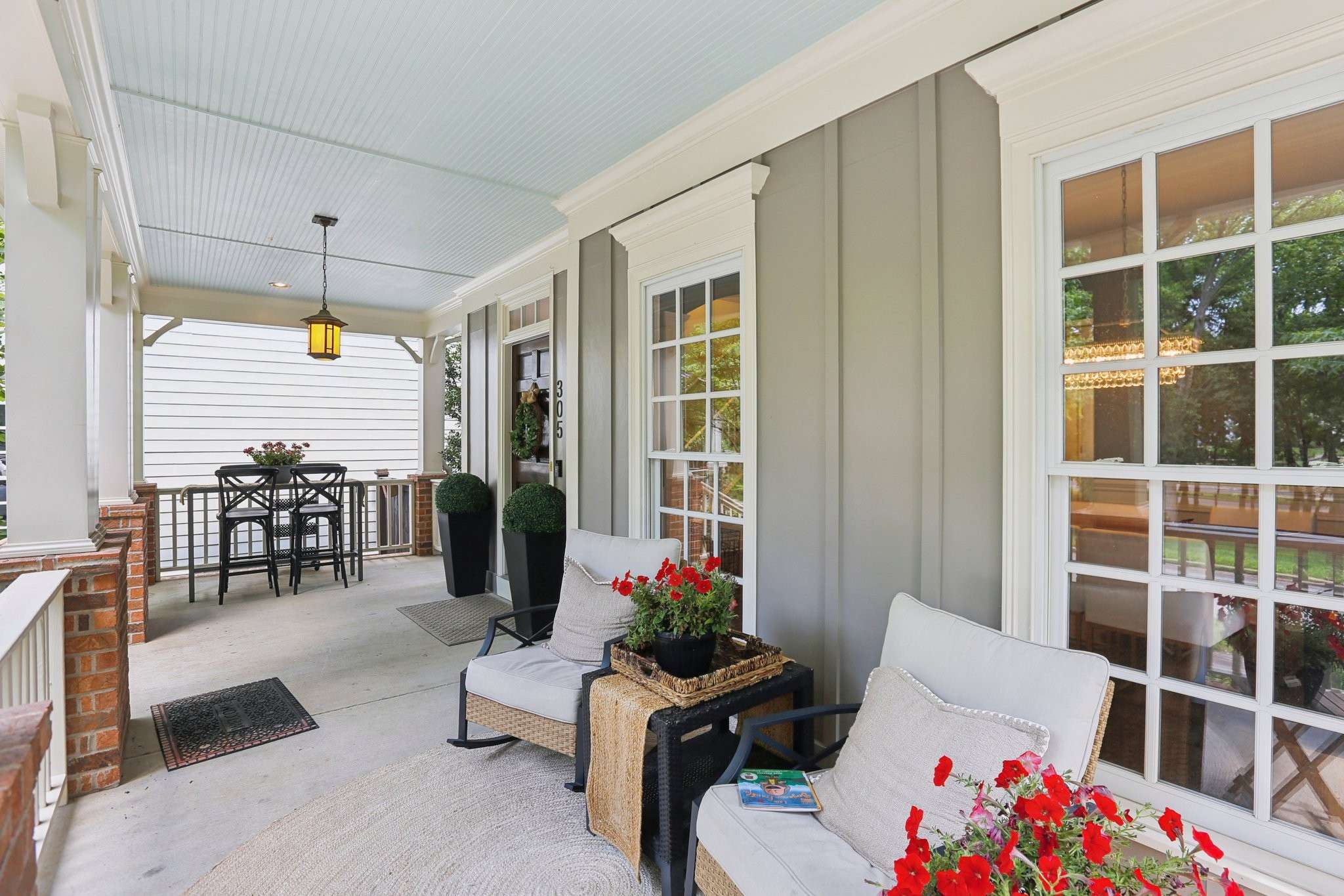 Franklin, TN 37064,305 White Moss Pl