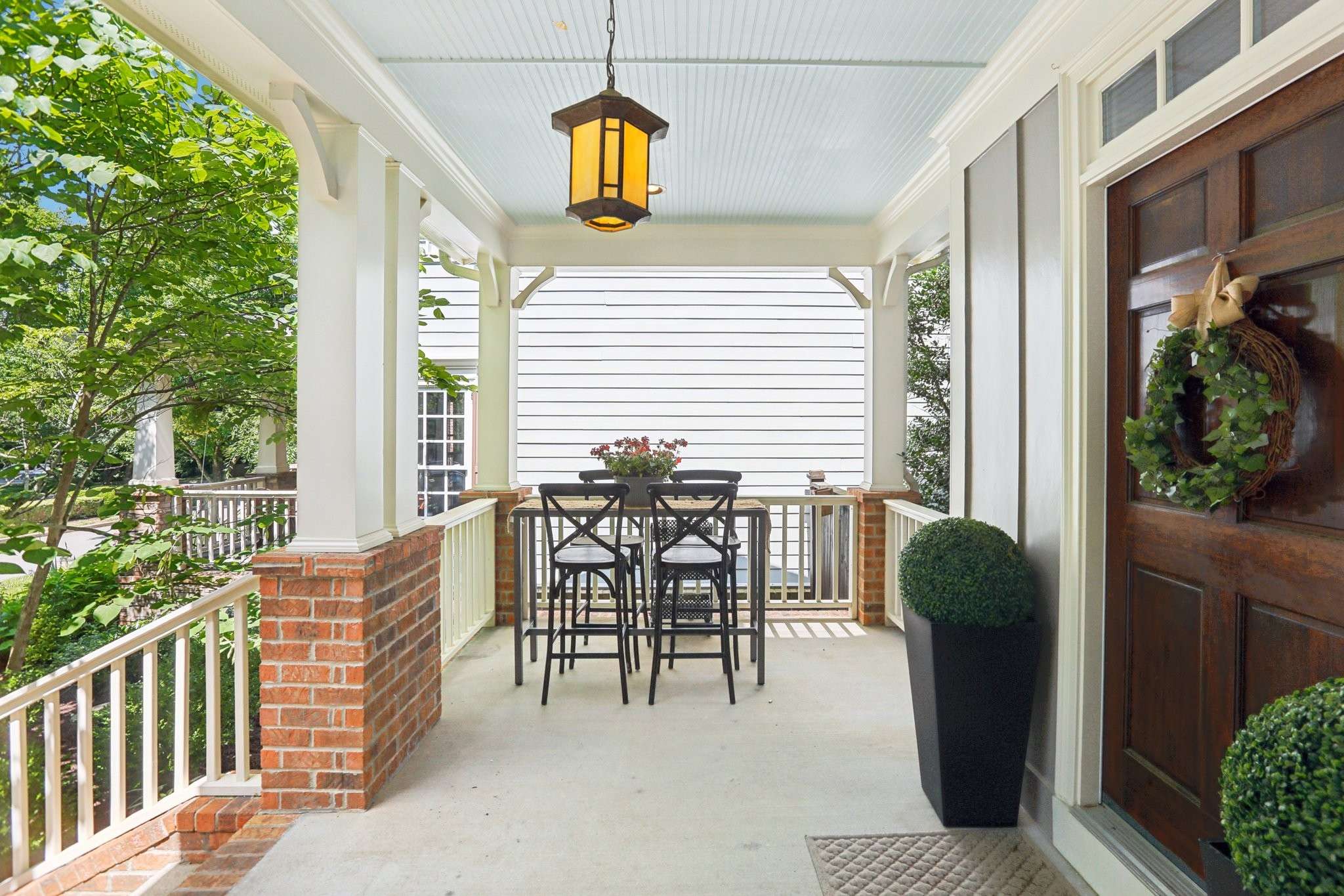 Franklin, TN 37064,305 White Moss Pl