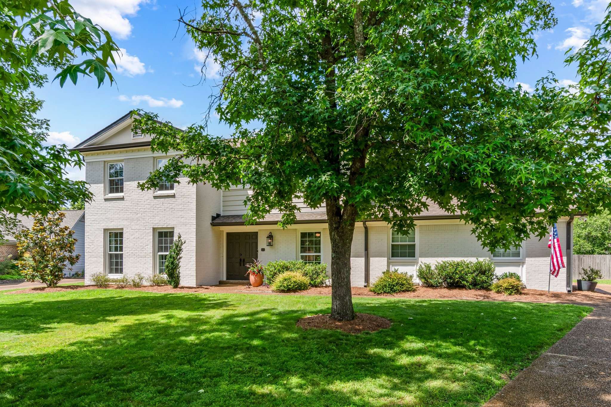 Franklin, TN 37069,1913 Sam Houston Ct