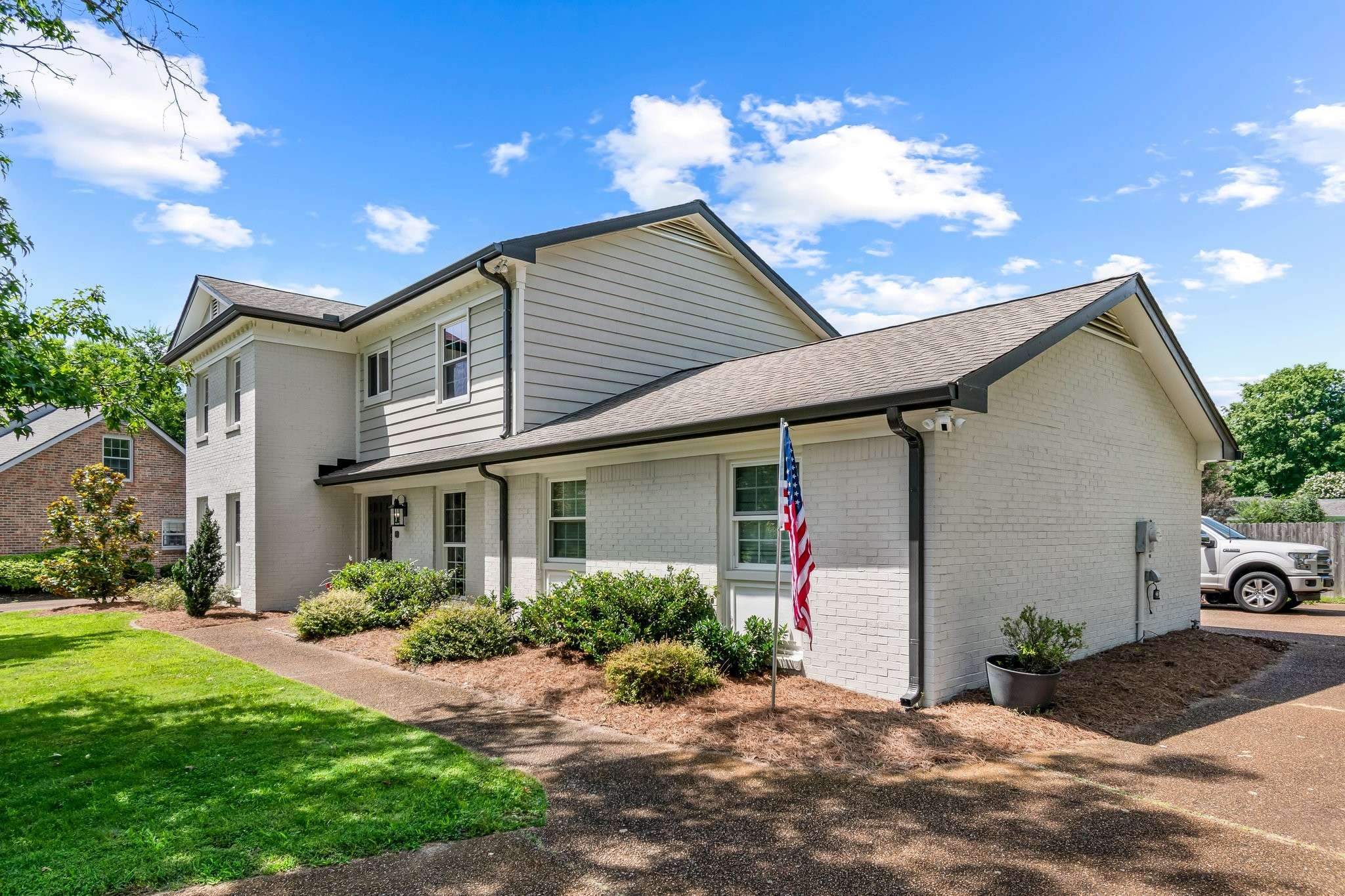 Franklin, TN 37069,1913 Sam Houston Ct