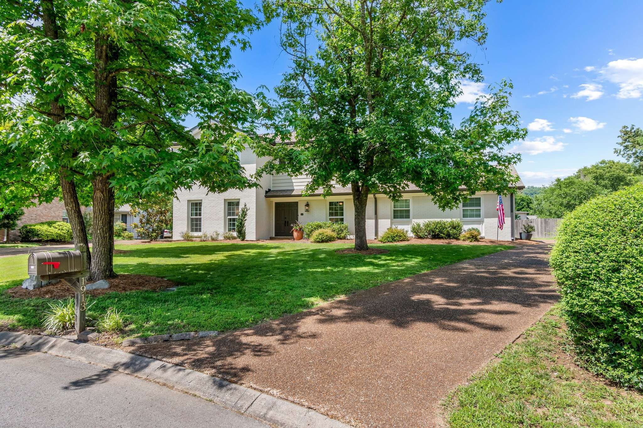 Franklin, TN 37069,1913 Sam Houston Ct