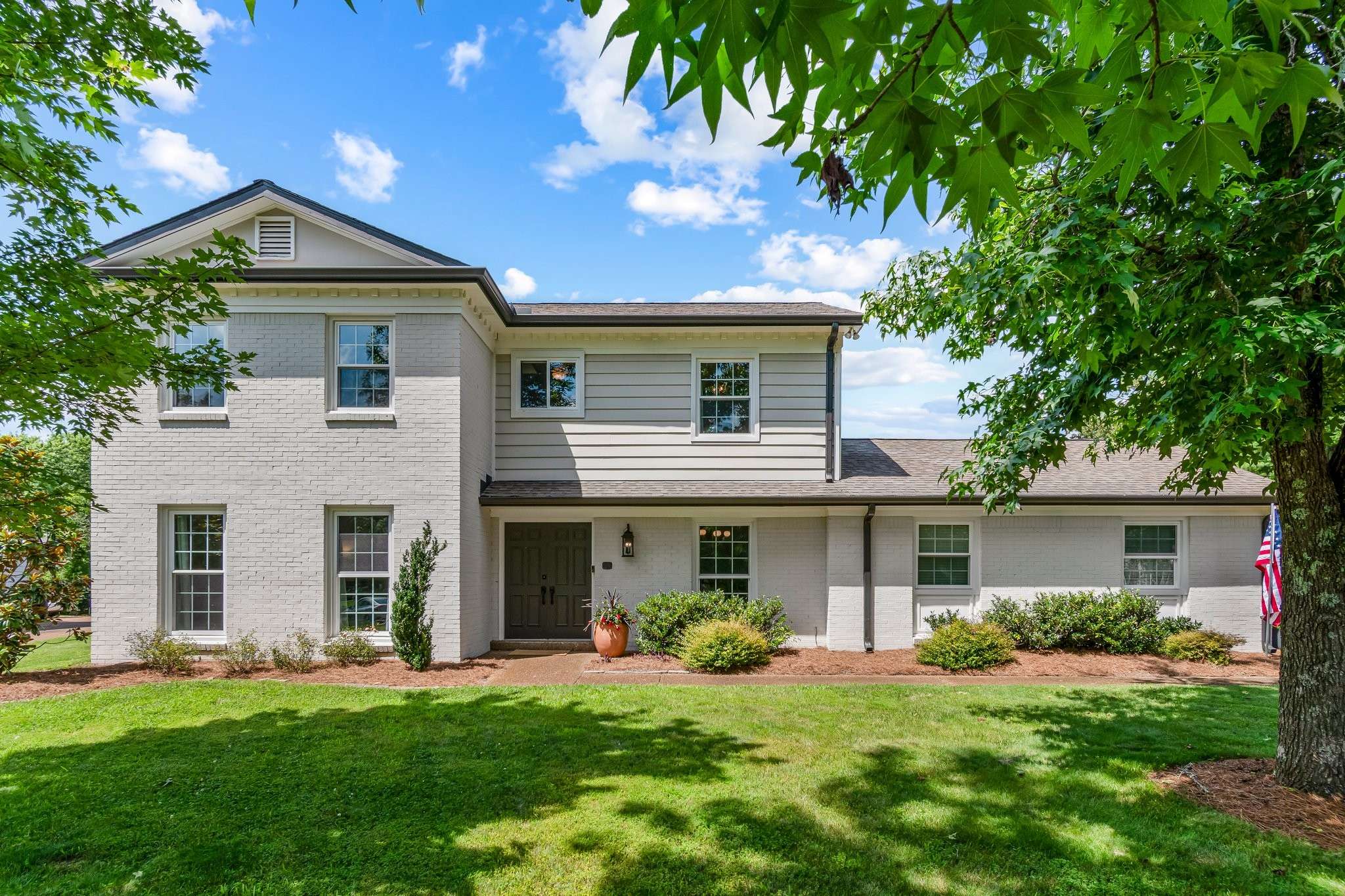 Franklin, TN 37069,1913 Sam Houston Ct