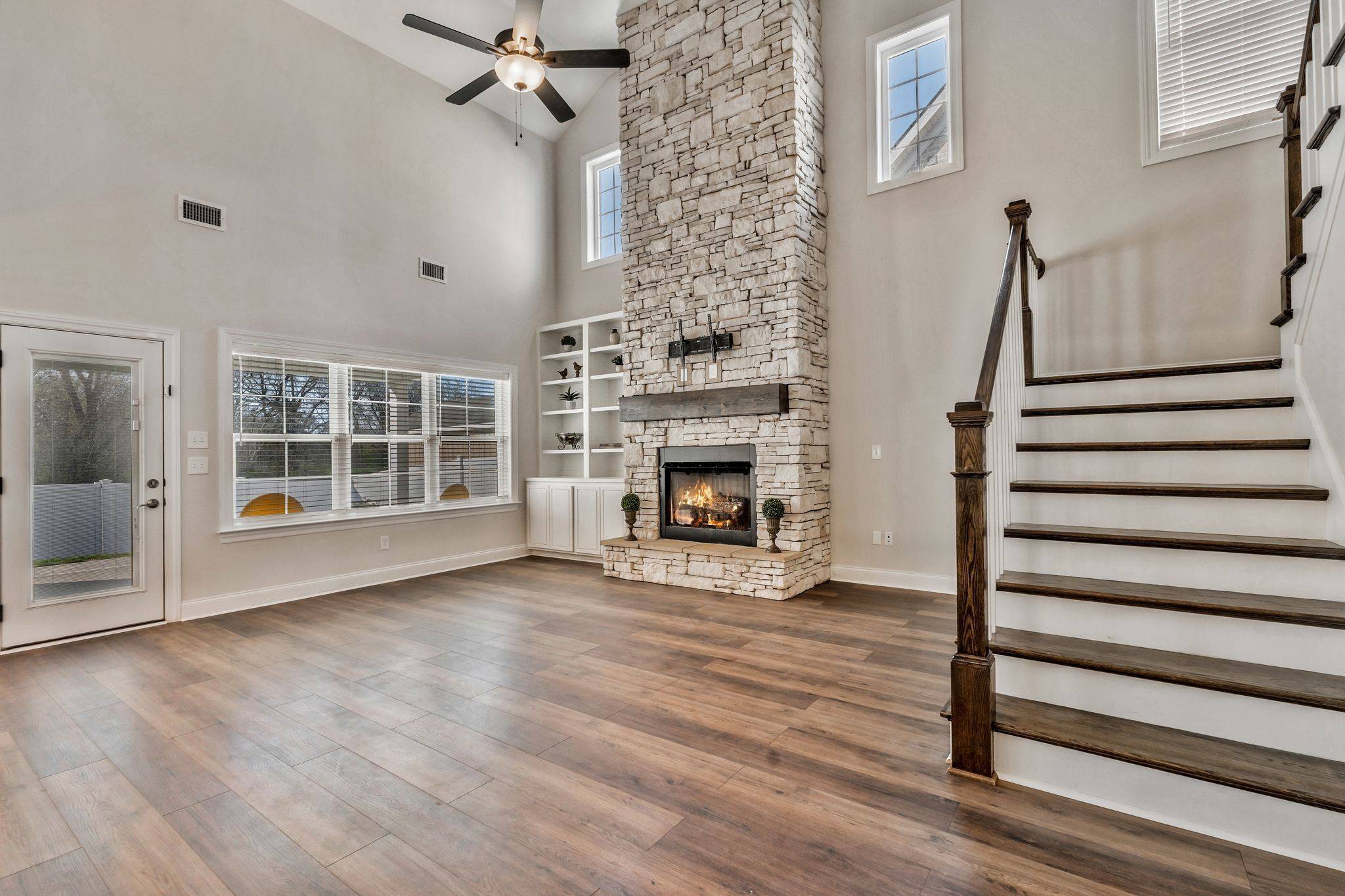 Murfreesboro, TN 37128,423 Beulah Rose Dr