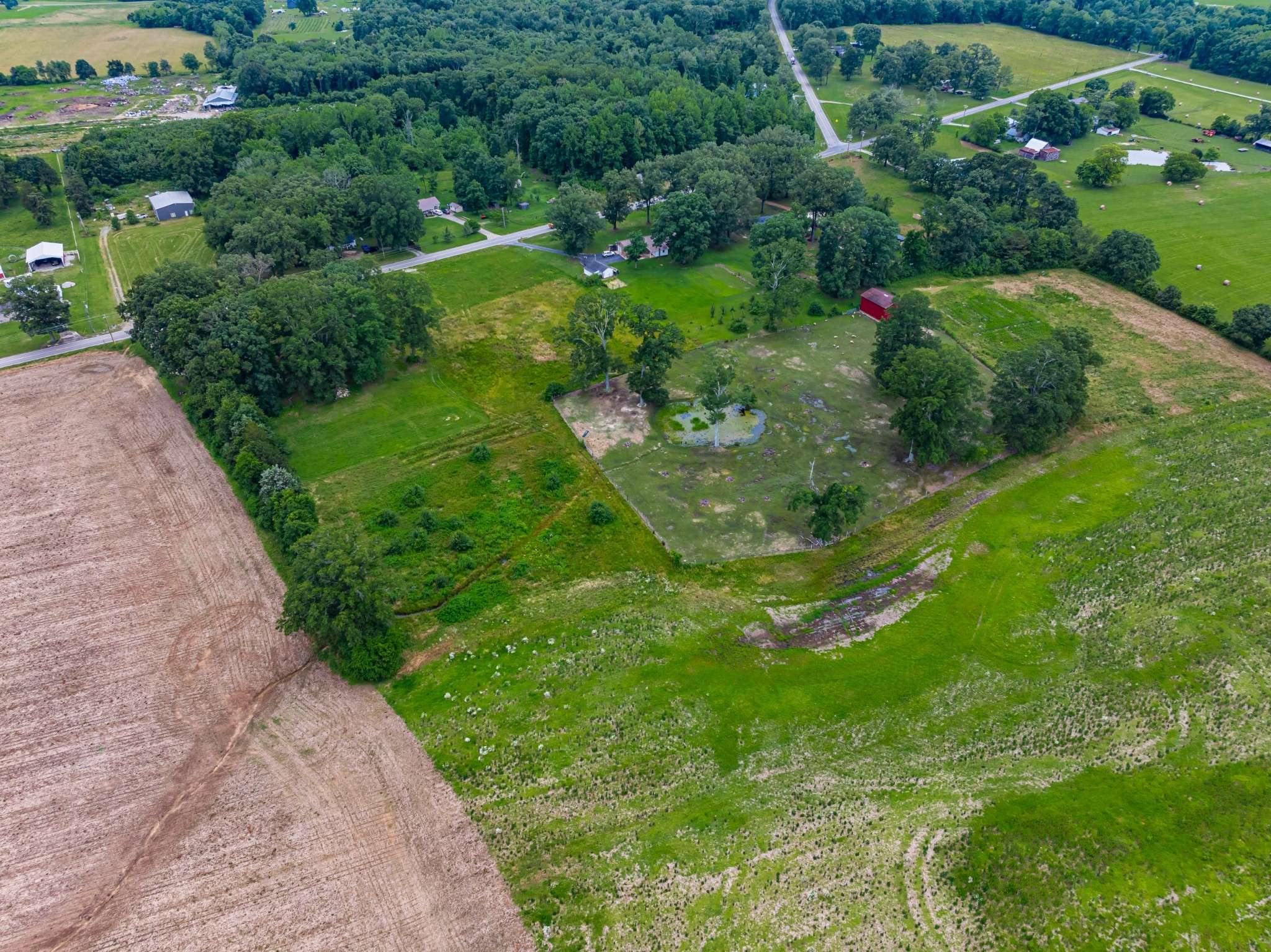 Winchester, TN 37398,6076 Lynchburg Rd