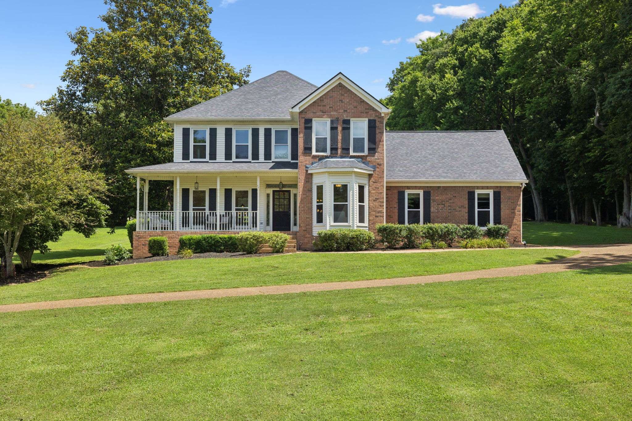Franklin, TN 37064,1420 Mayberry Ln