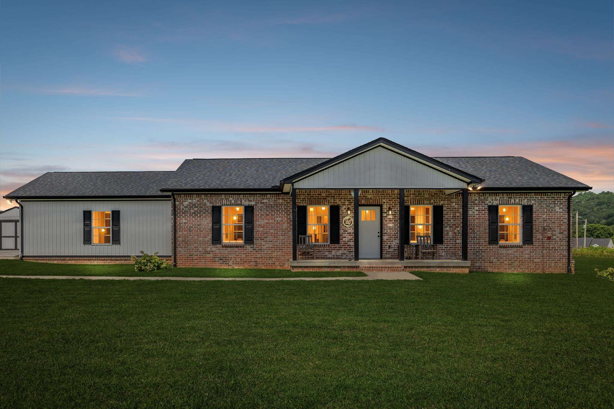 Sparta, TN 38583,869 Charles Golden Rd