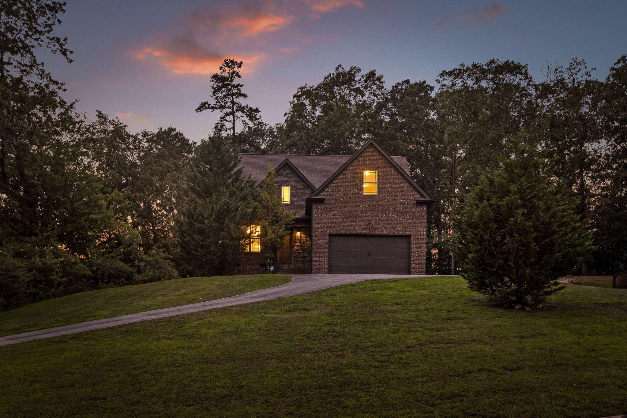 Ooltewah, TN 37363,4133 Flagway Drive