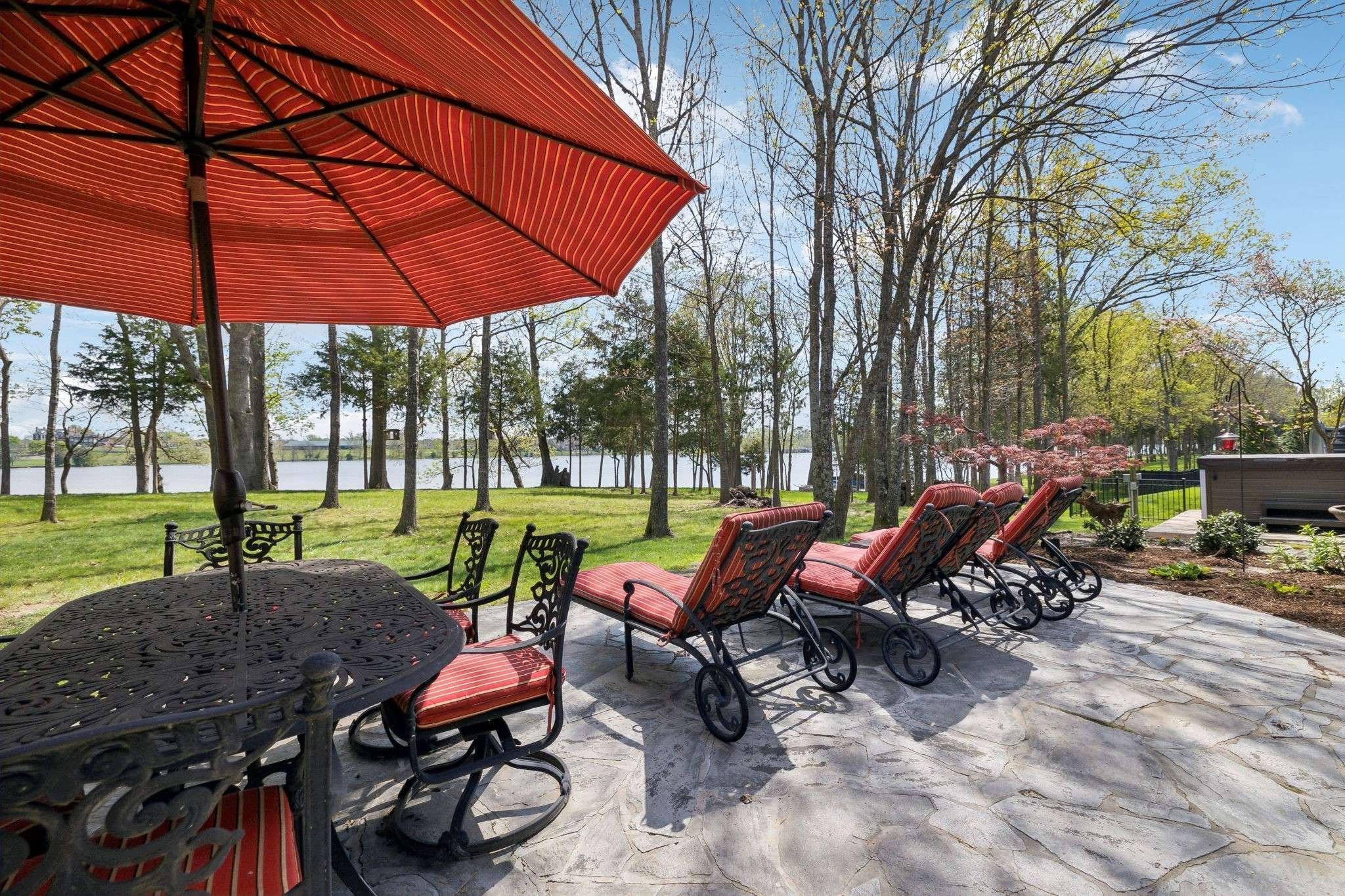 Gallatin, TN 37066,1499 Boardwalk Pl