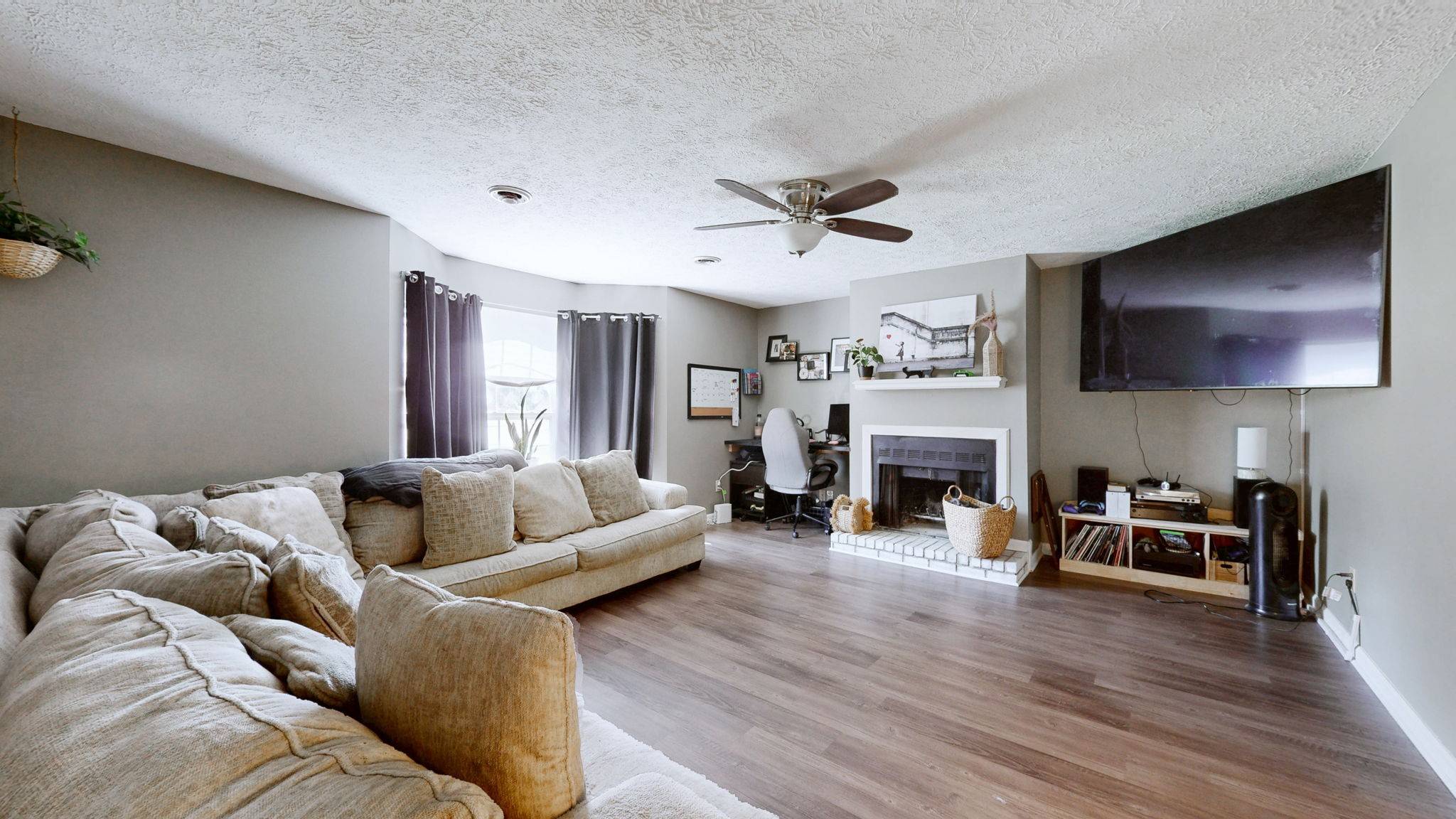 Nashville, TN 37214,1204 Cabana Cir
