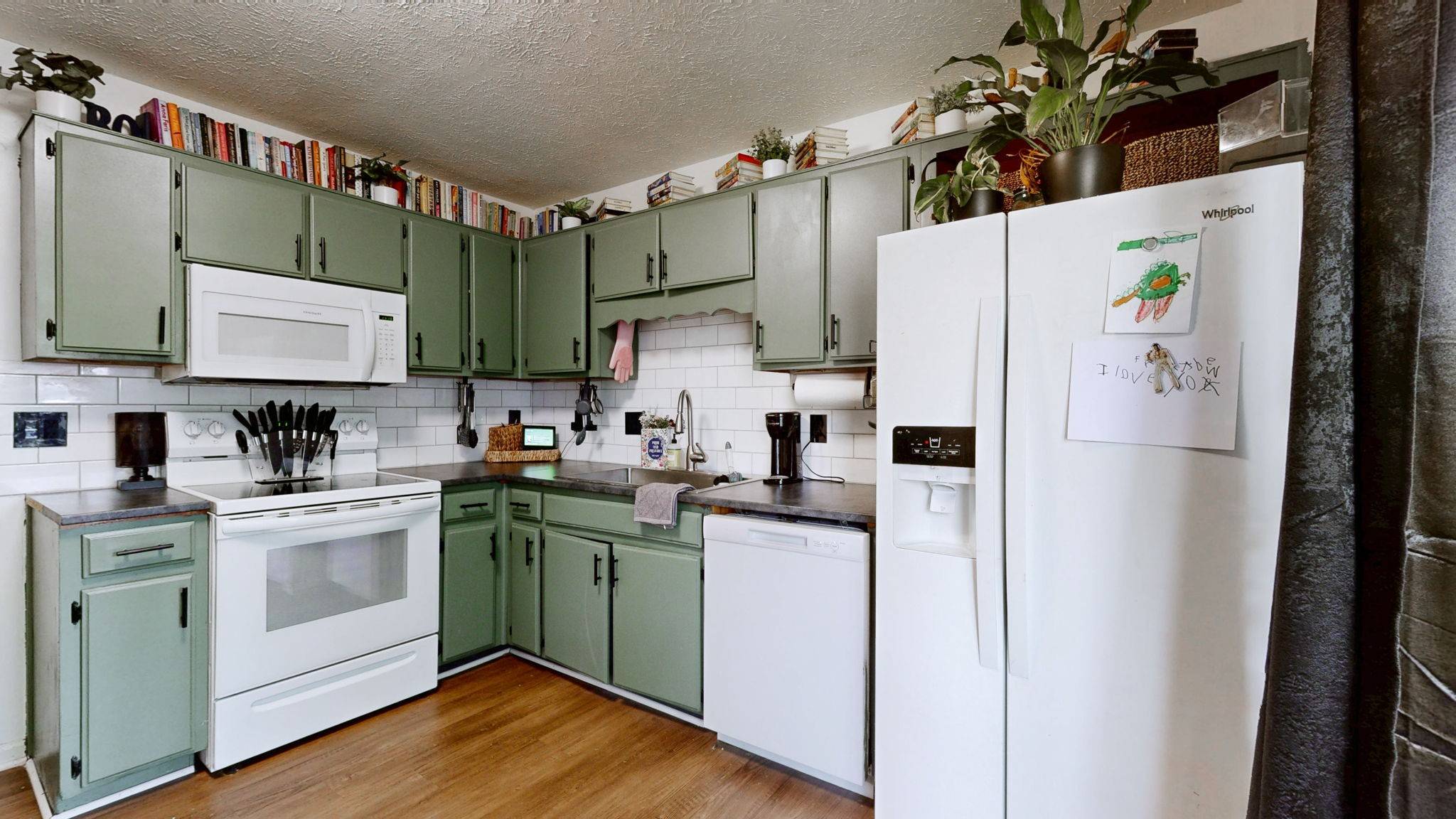 Nashville, TN 37214,1204 Cabana Cir